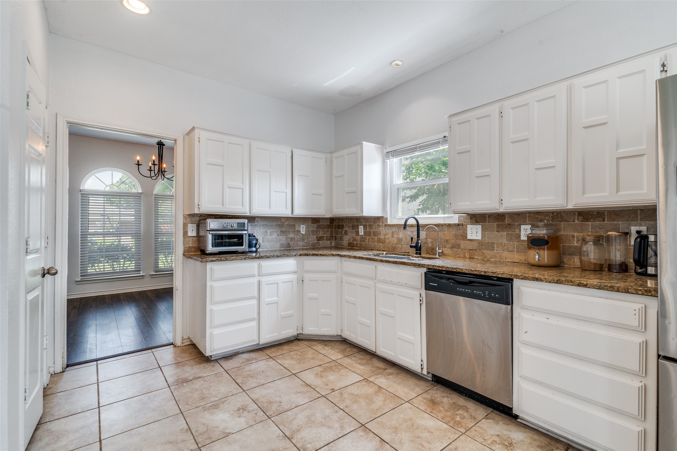 8321 Bristol Court Rowlett TX 75089