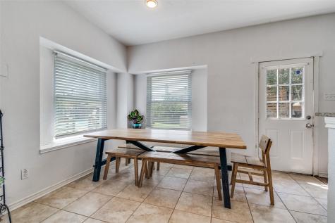 8321 Bristol Court Rowlett TX 75089