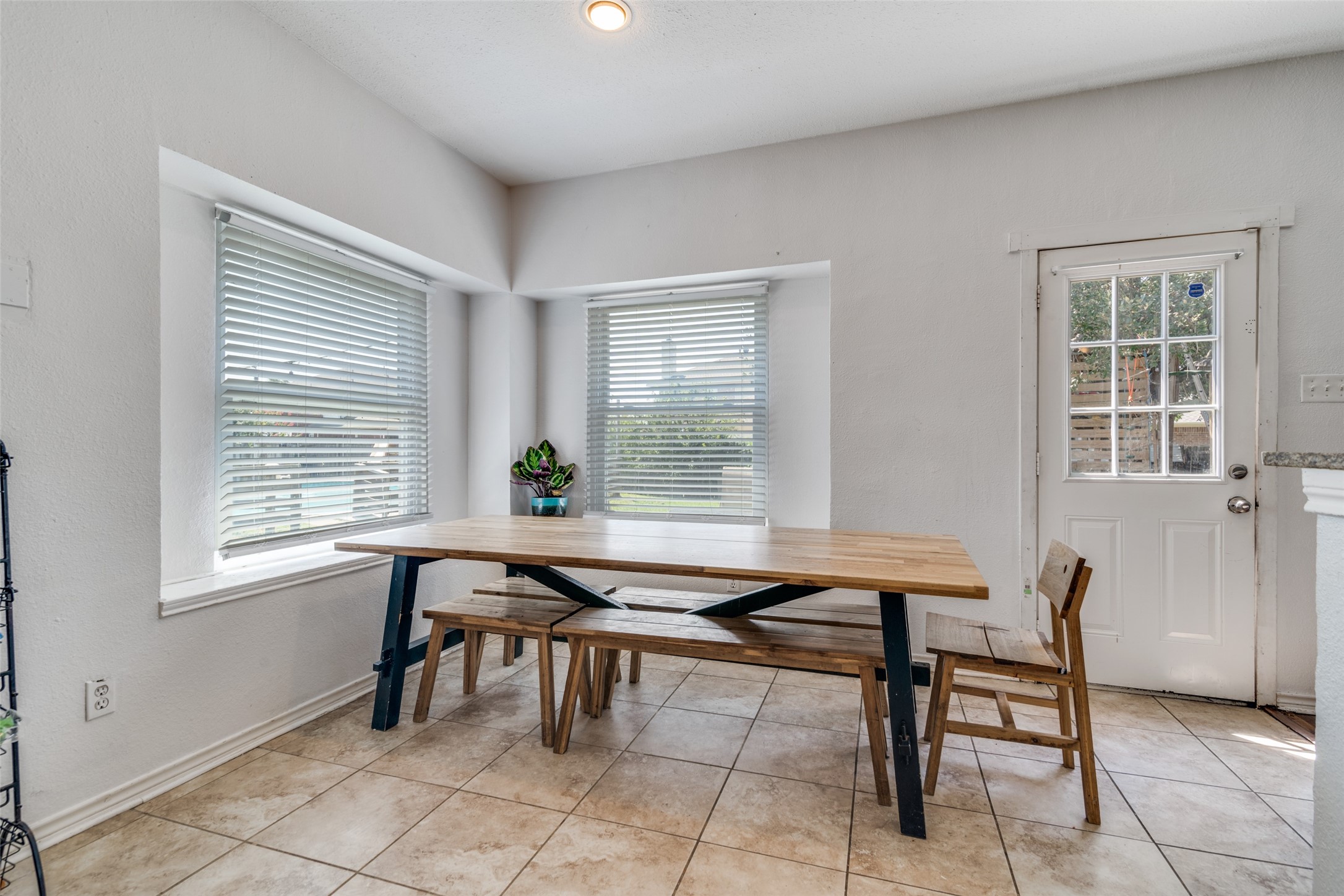 8321 Bristol Court Rowlett TX 75089