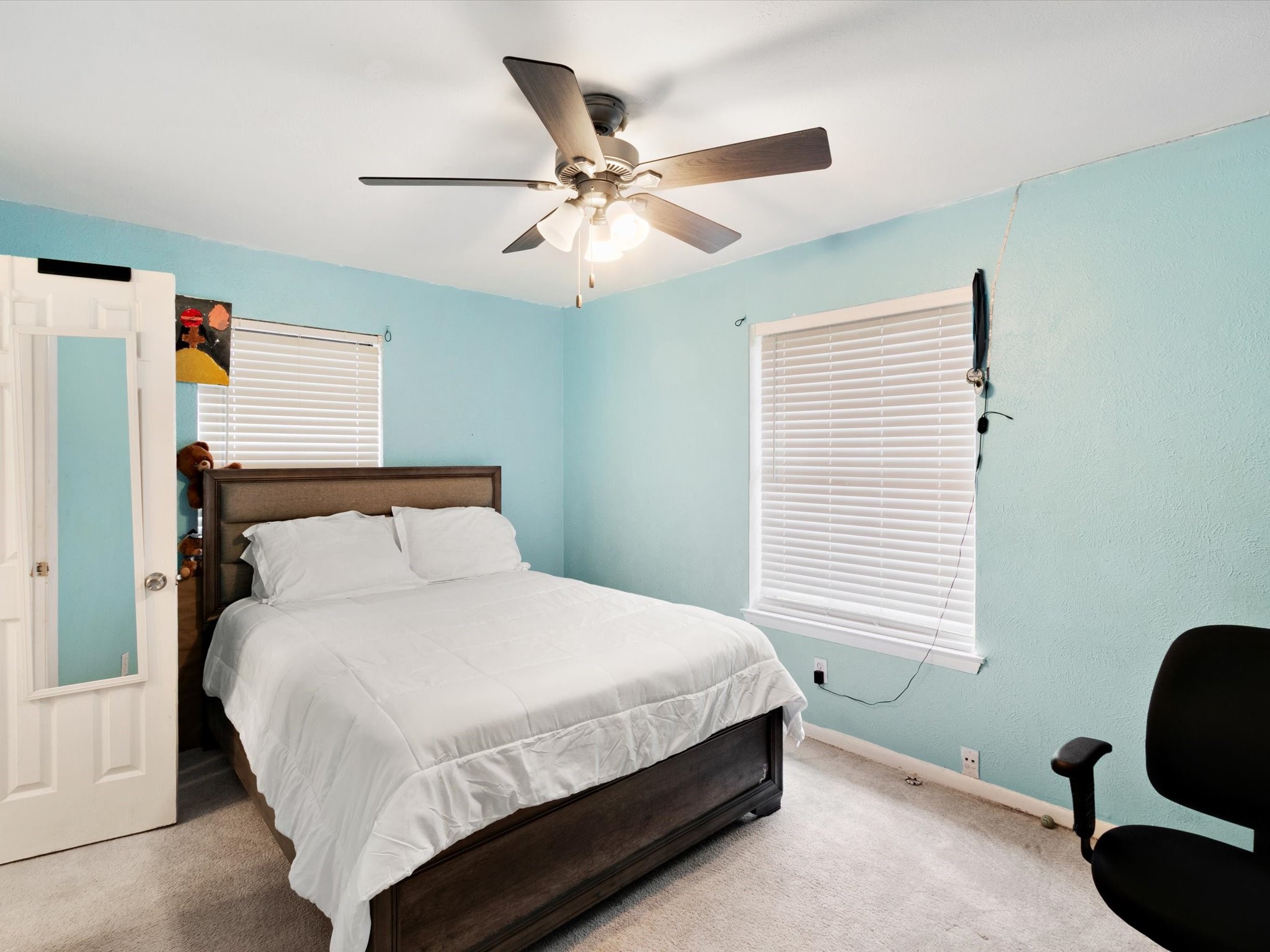 13013 Mitchell Drive Balch Springs TX 75180