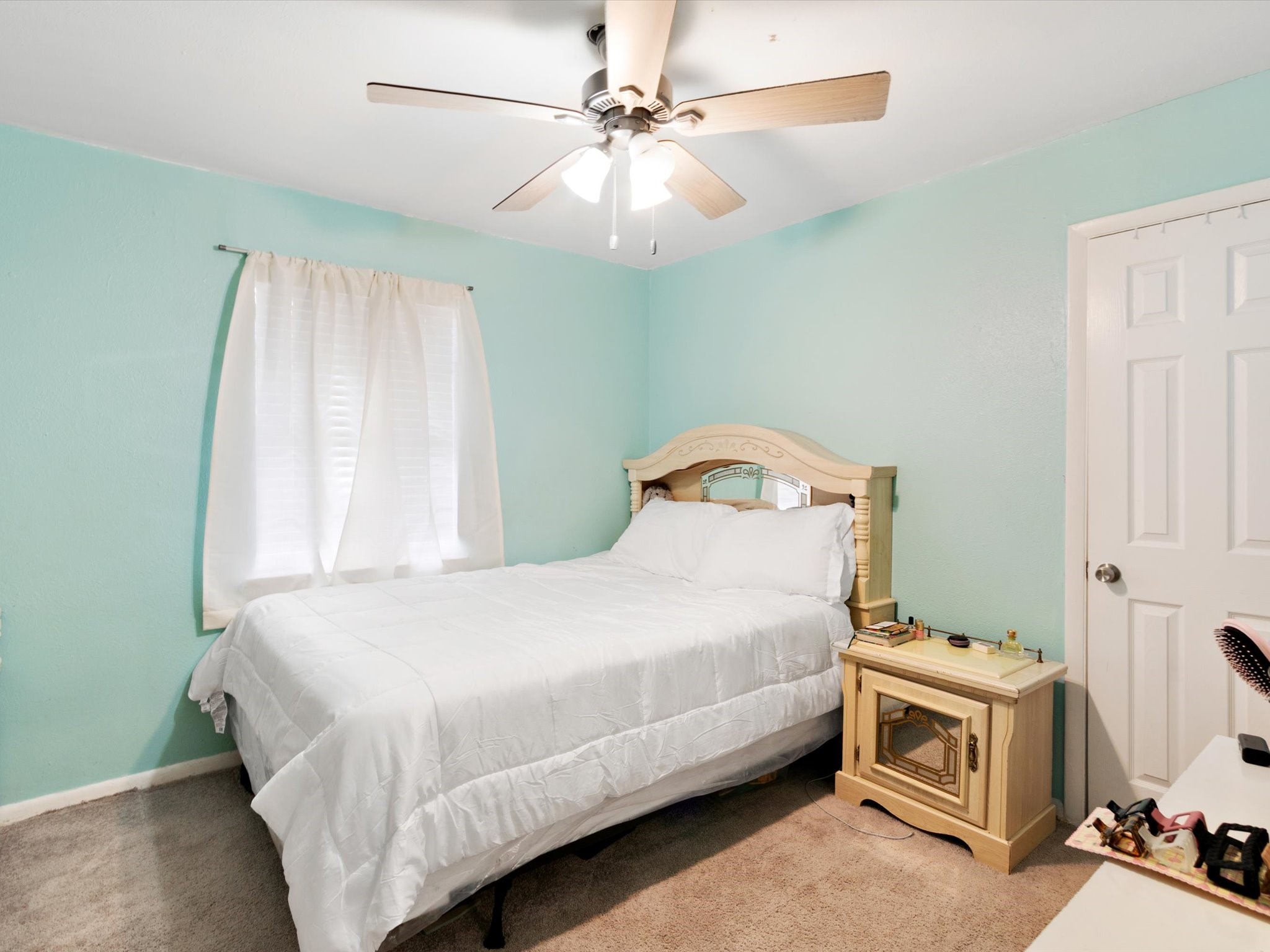 13013 Mitchell Drive Balch Springs TX 75180