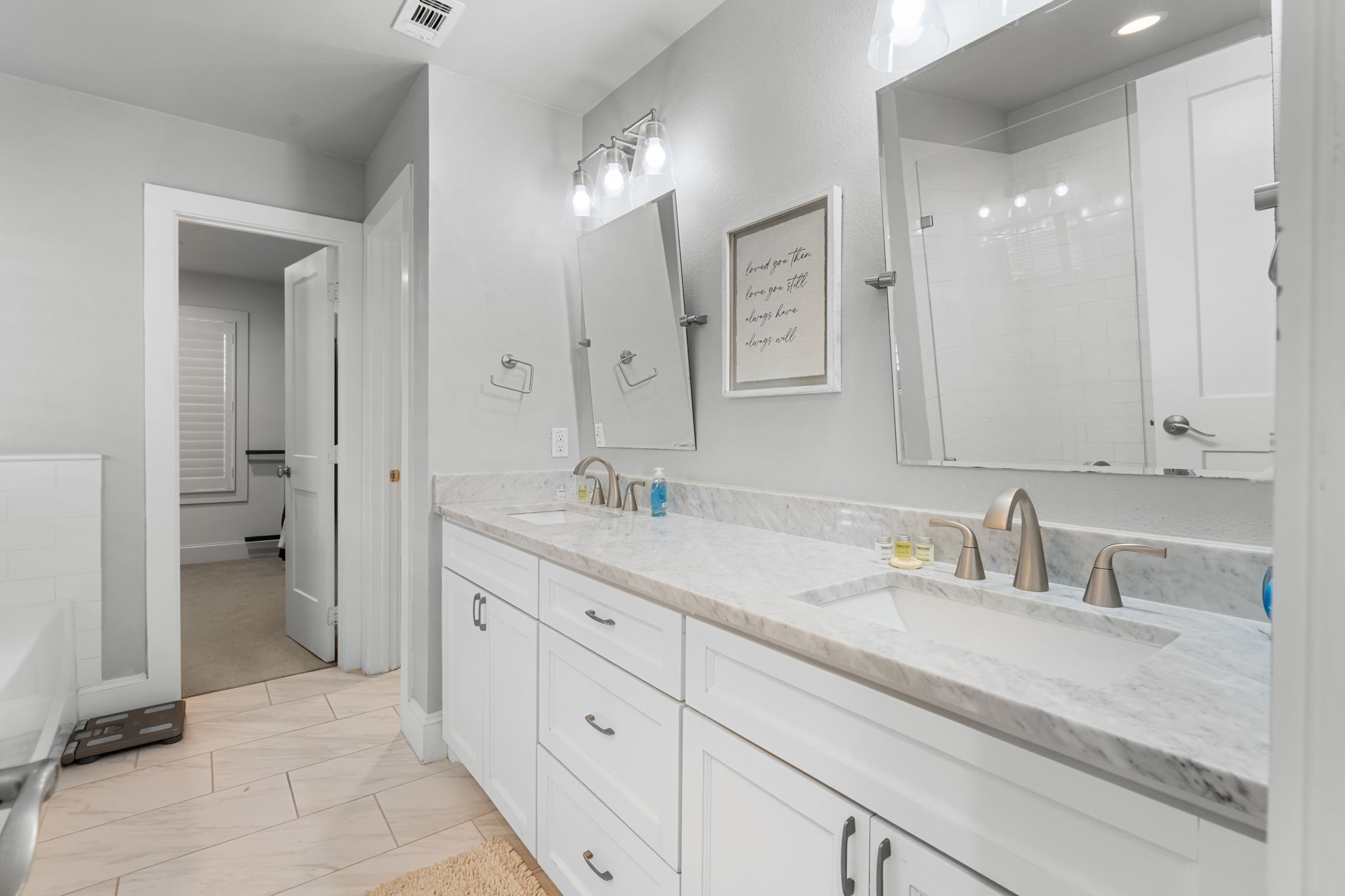 704 Barnes Street Mckinney TX 75069