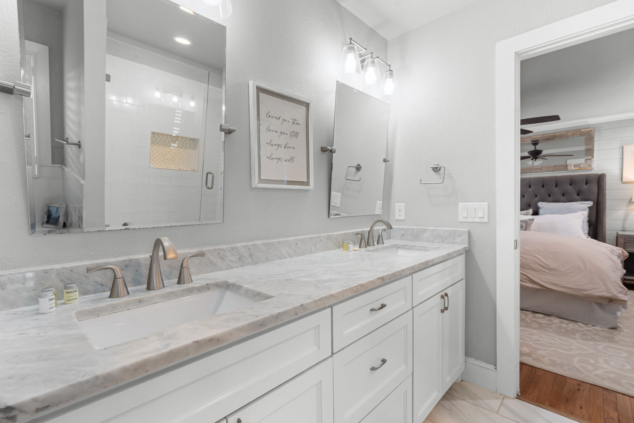 704 Barnes Street Mckinney TX 75069