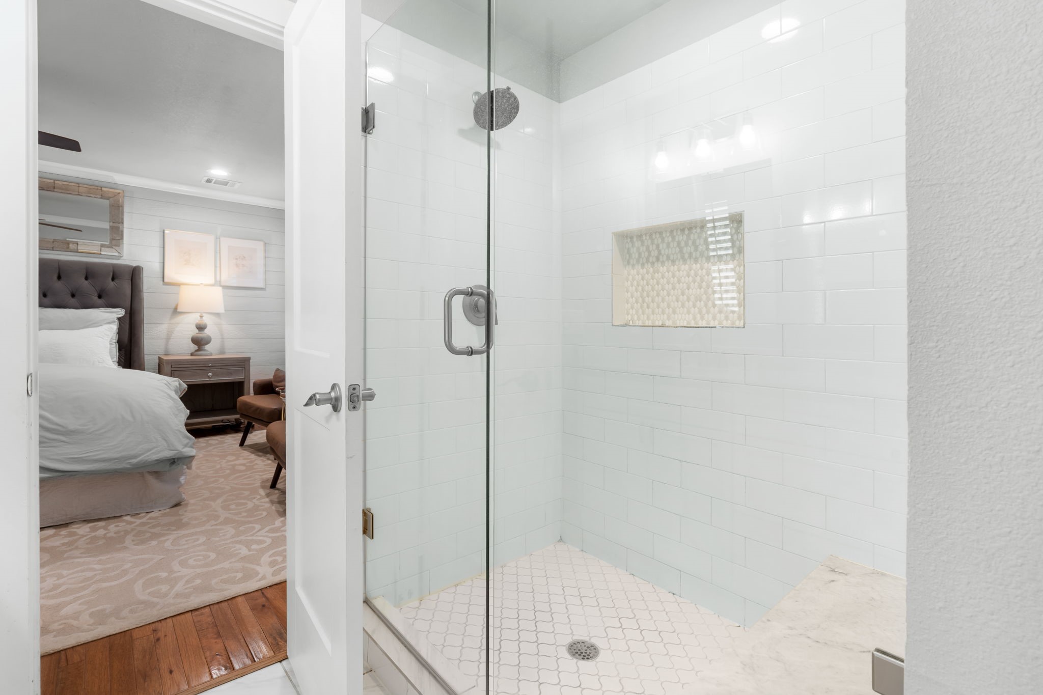 704 Barnes Street Mckinney TX 75069