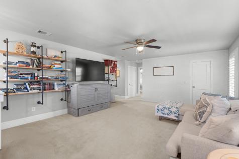704 Barnes Street Mckinney TX 75069