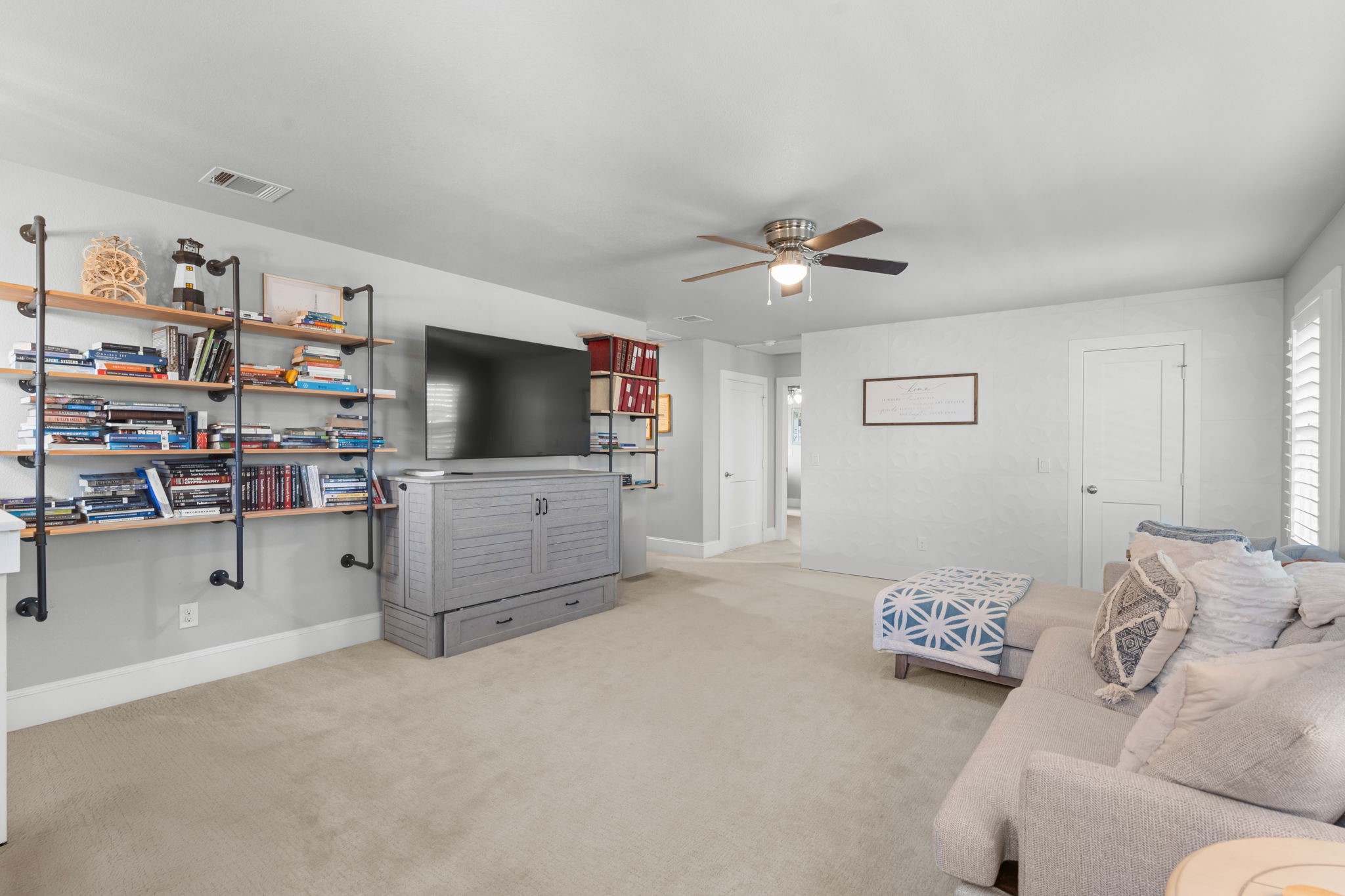 704 Barnes Street Mckinney TX 75069