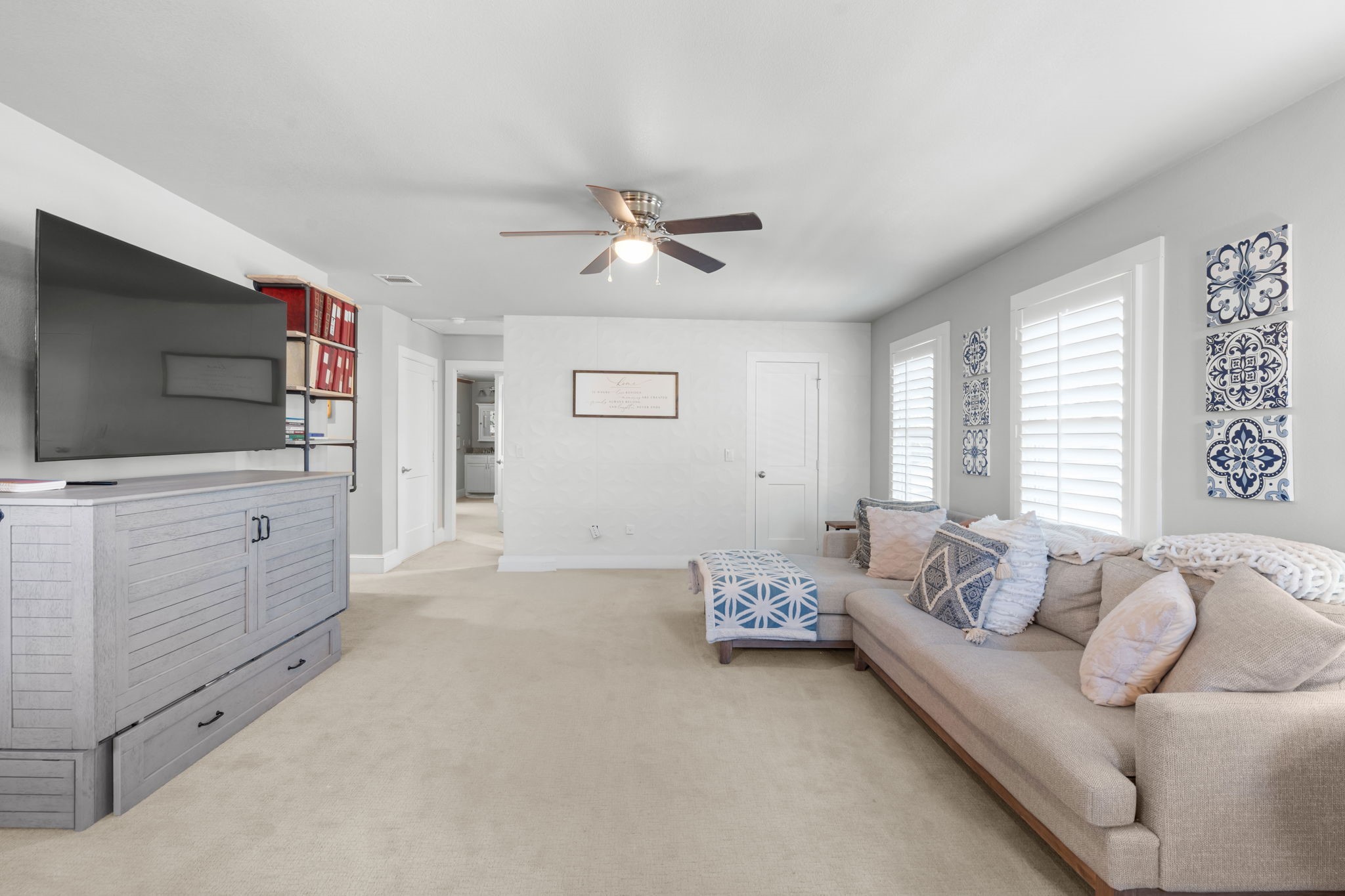 704 Barnes Street Mckinney TX 75069