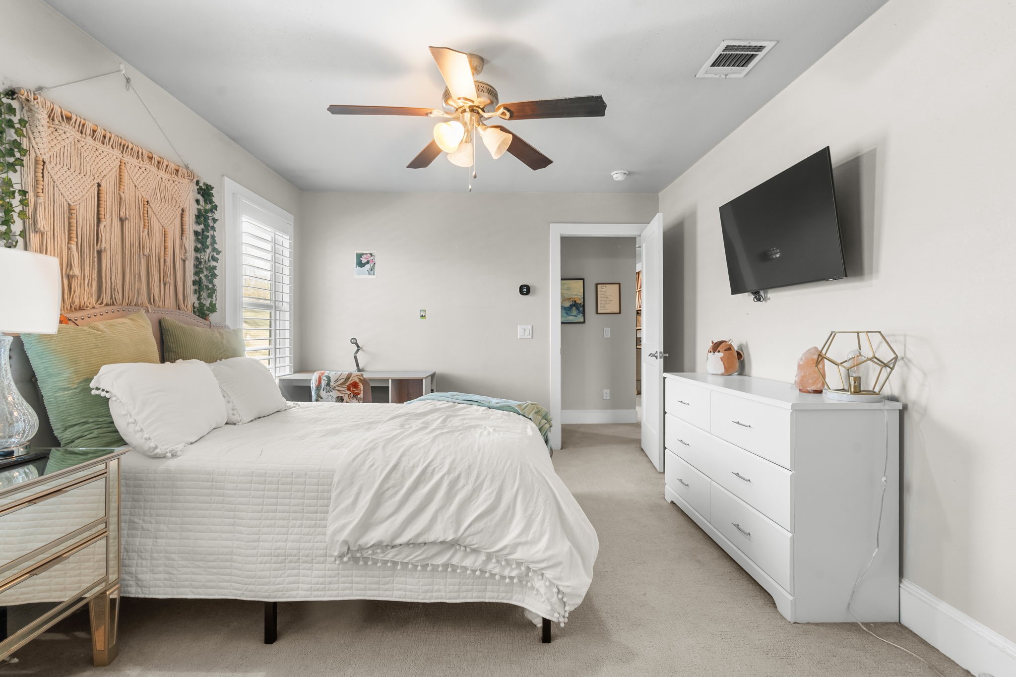 704 Barnes Street Mckinney TX 75069