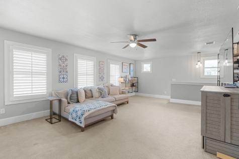 704 Barnes Street Mckinney TX 75069