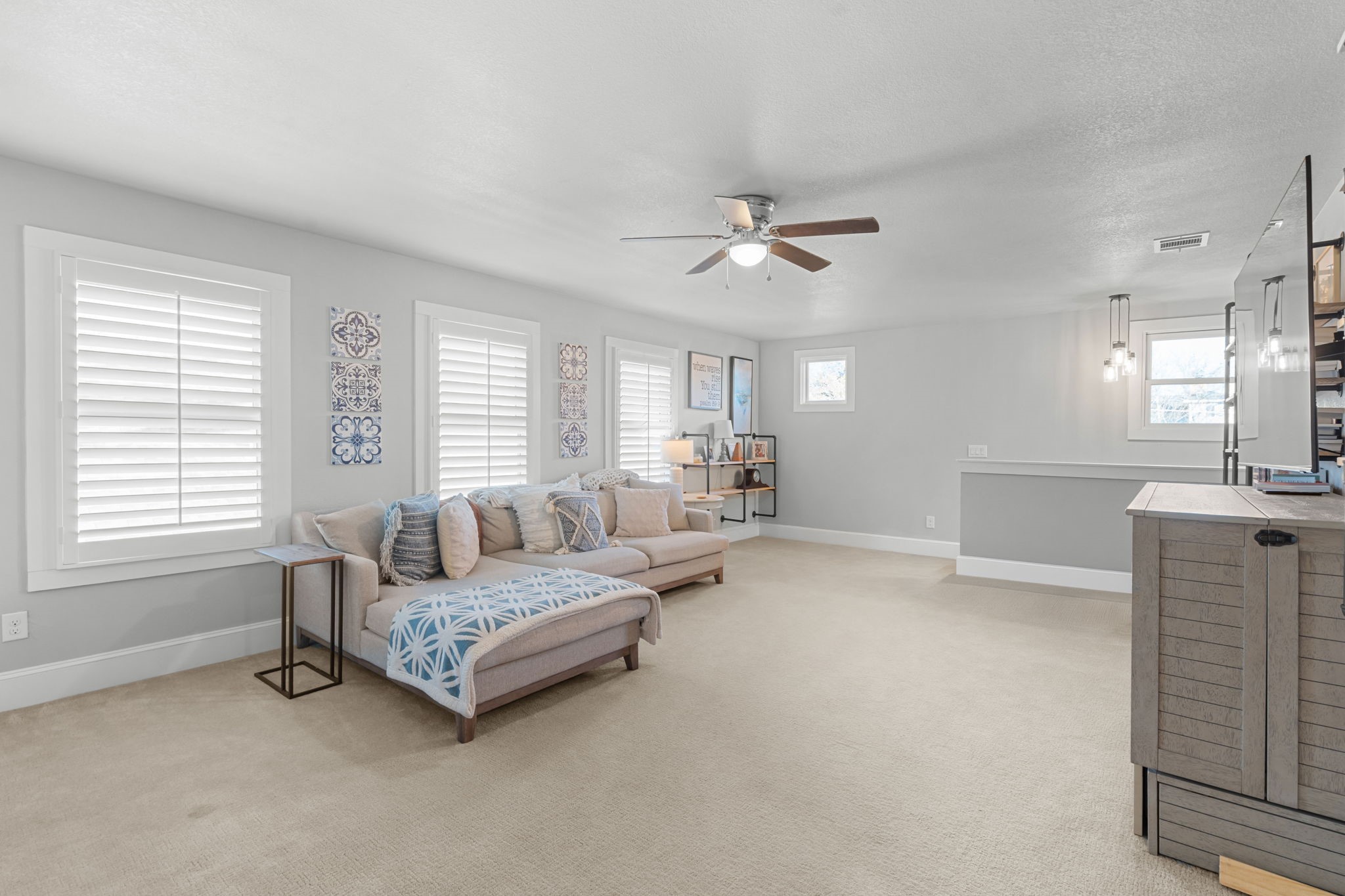 704 Barnes Street Mckinney TX 75069