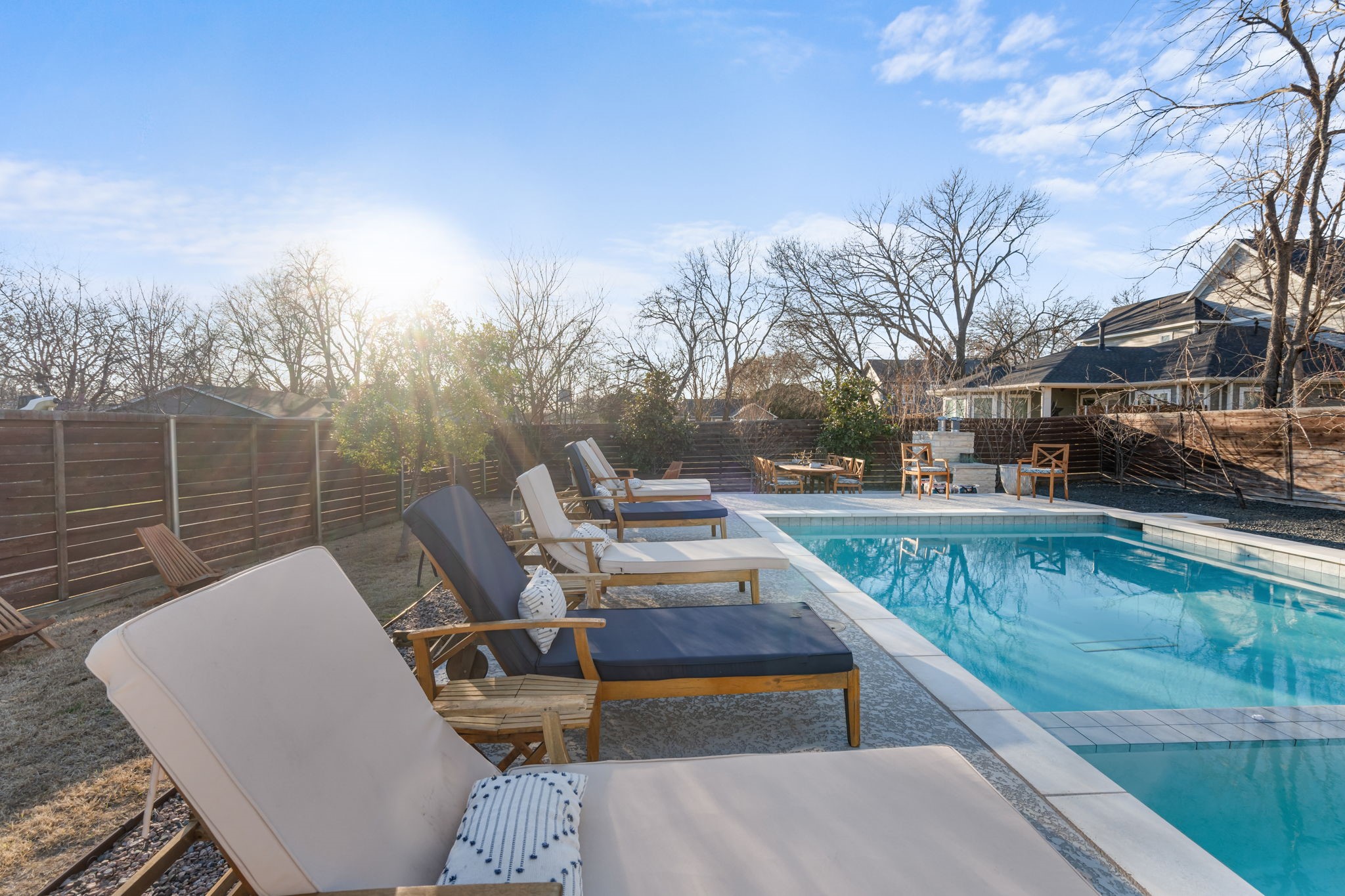 704 Barnes Street Mckinney TX 75069