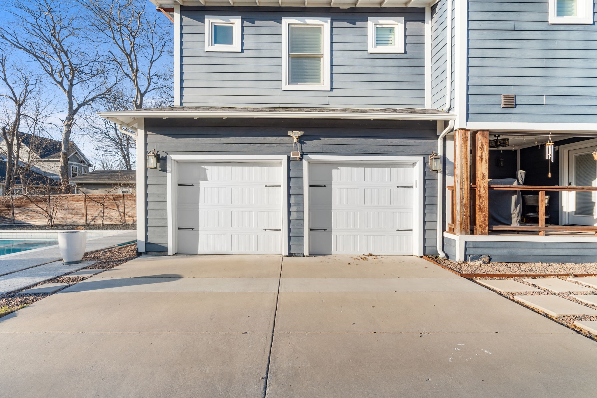 704 Barnes Street Mckinney TX 75069