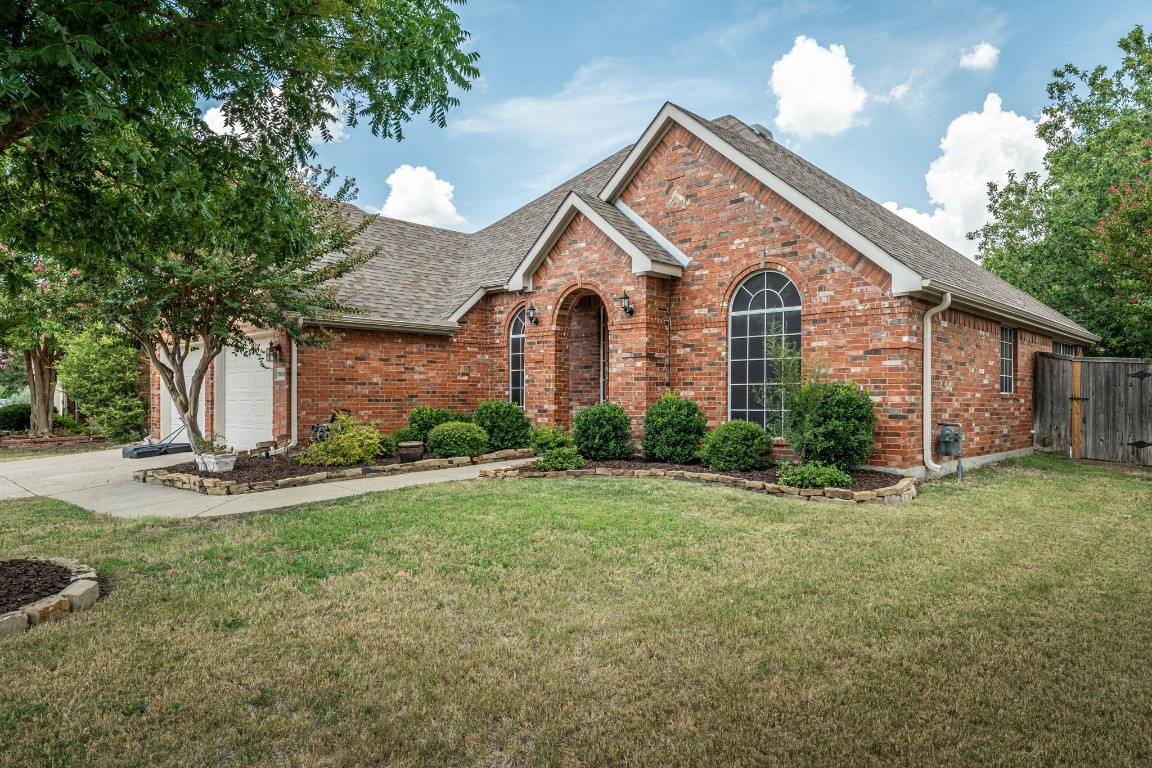 7908 Purple Martin Way Mckinney TX 75072