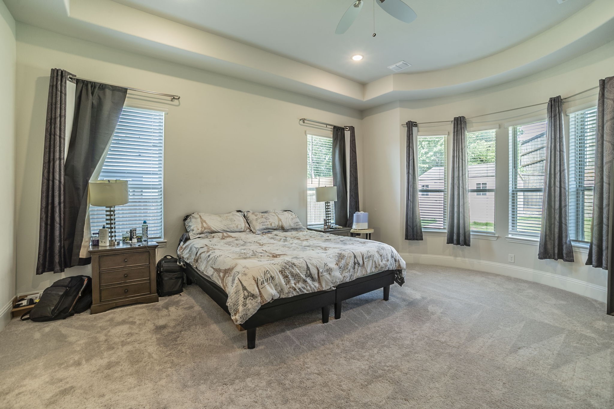 1420 Ashton Ridge Drive Prosper TX 75078