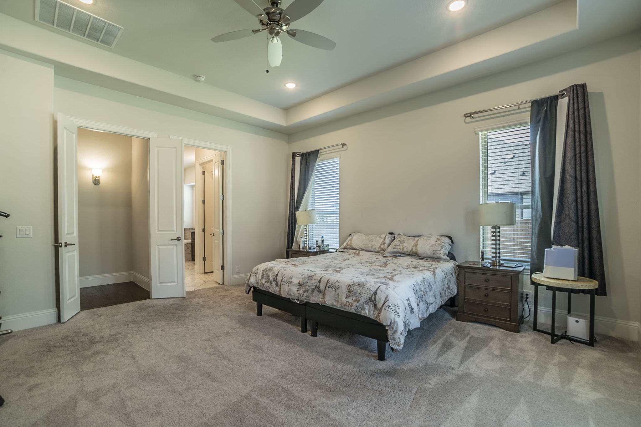 1420 Ashton Ridge Drive Prosper TX 75078