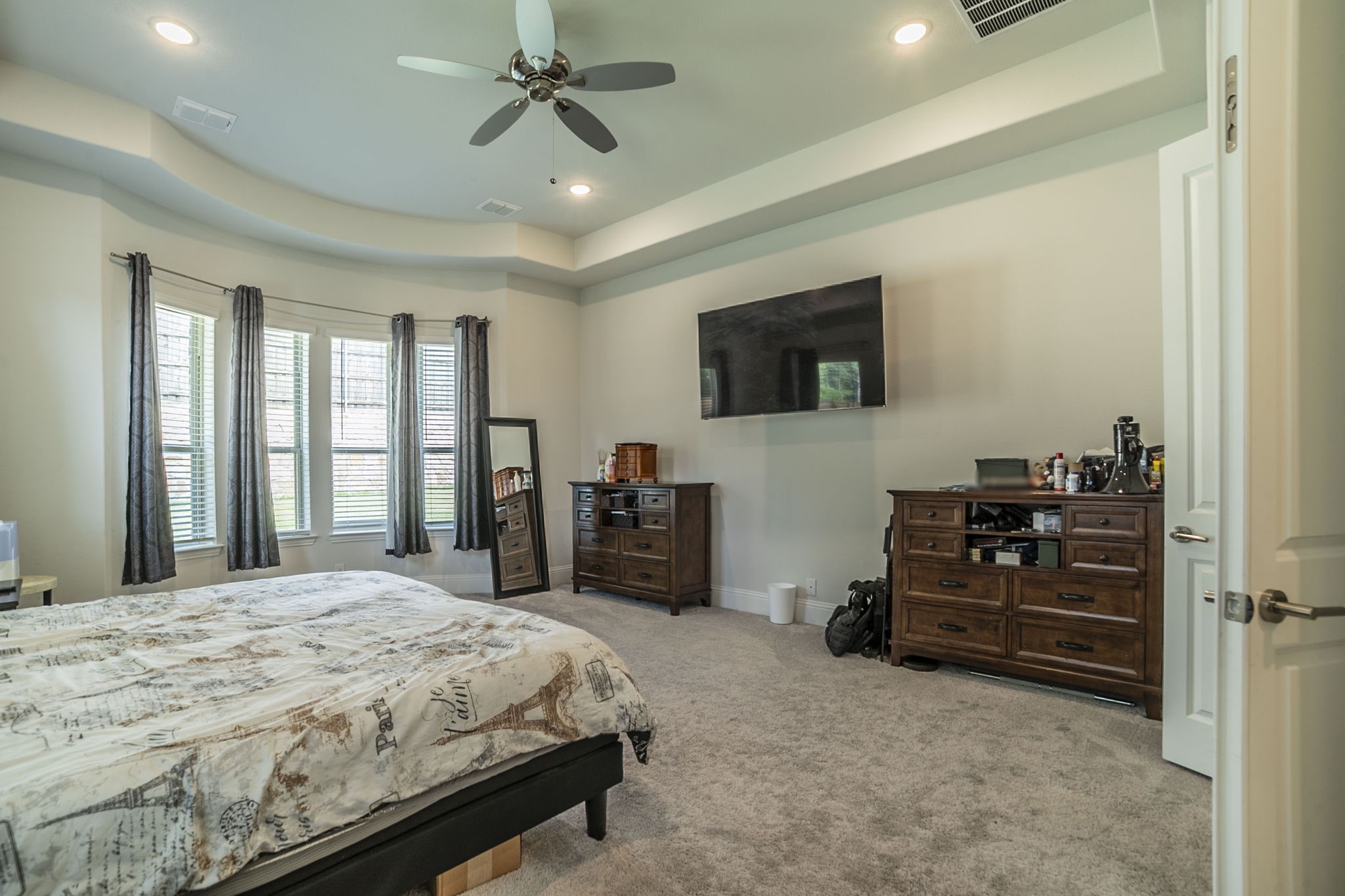 1420 Ashton Ridge Drive Prosper TX 75078