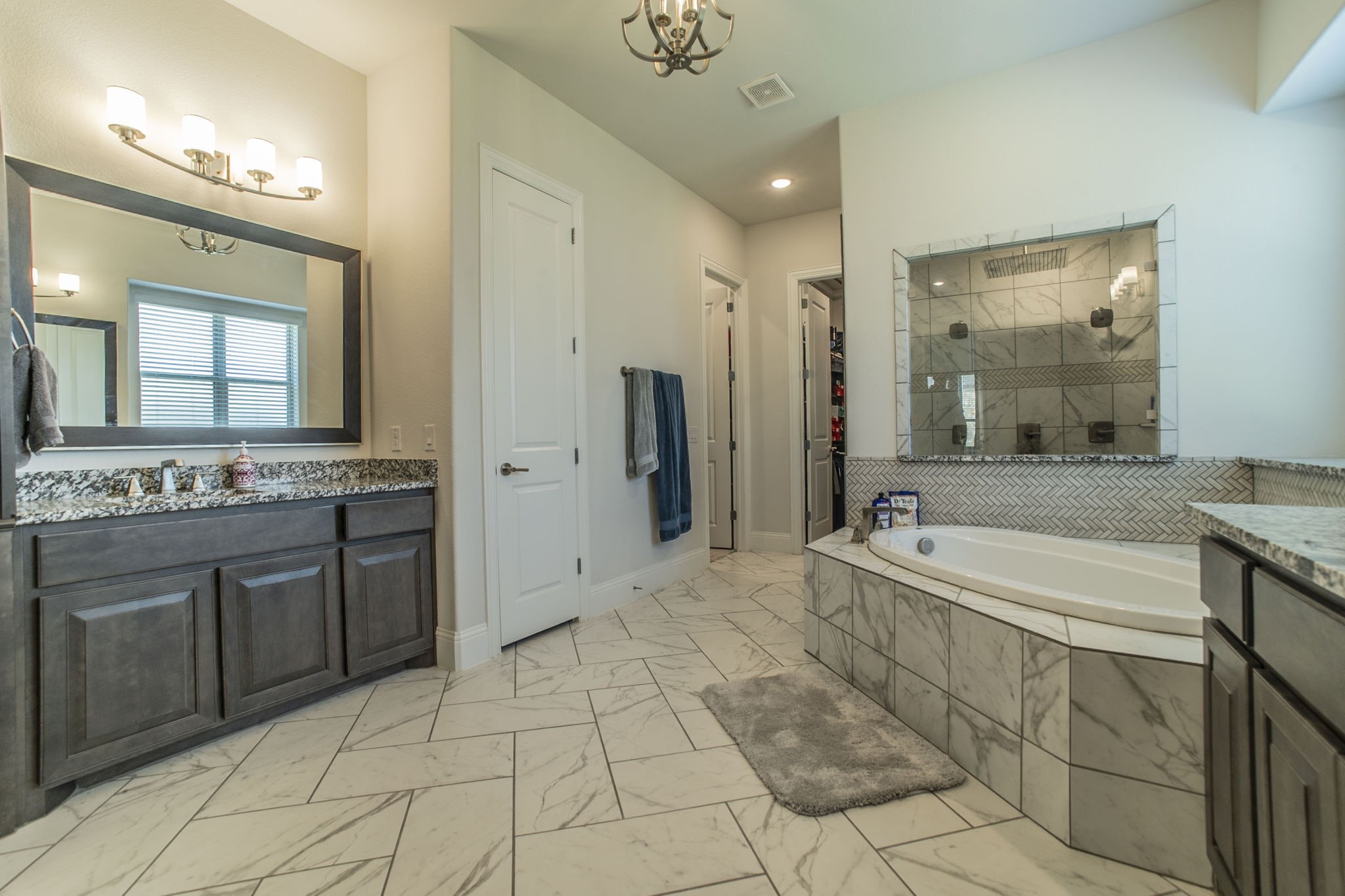 1420 Ashton Ridge Drive Prosper TX 75078
