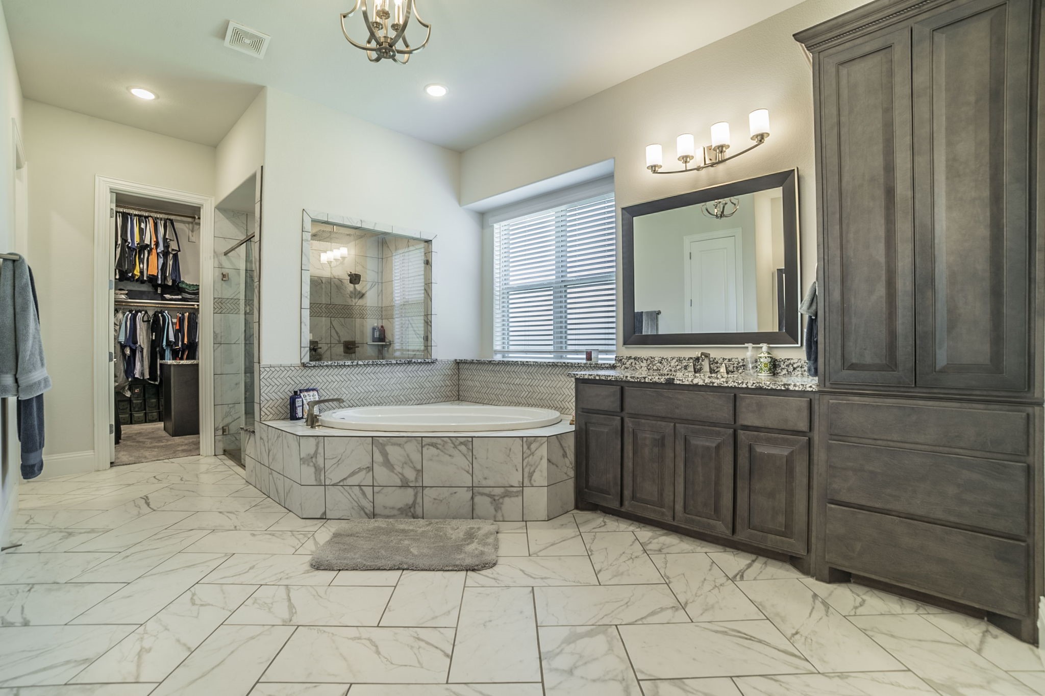 1420 Ashton Ridge Drive Prosper TX 75078