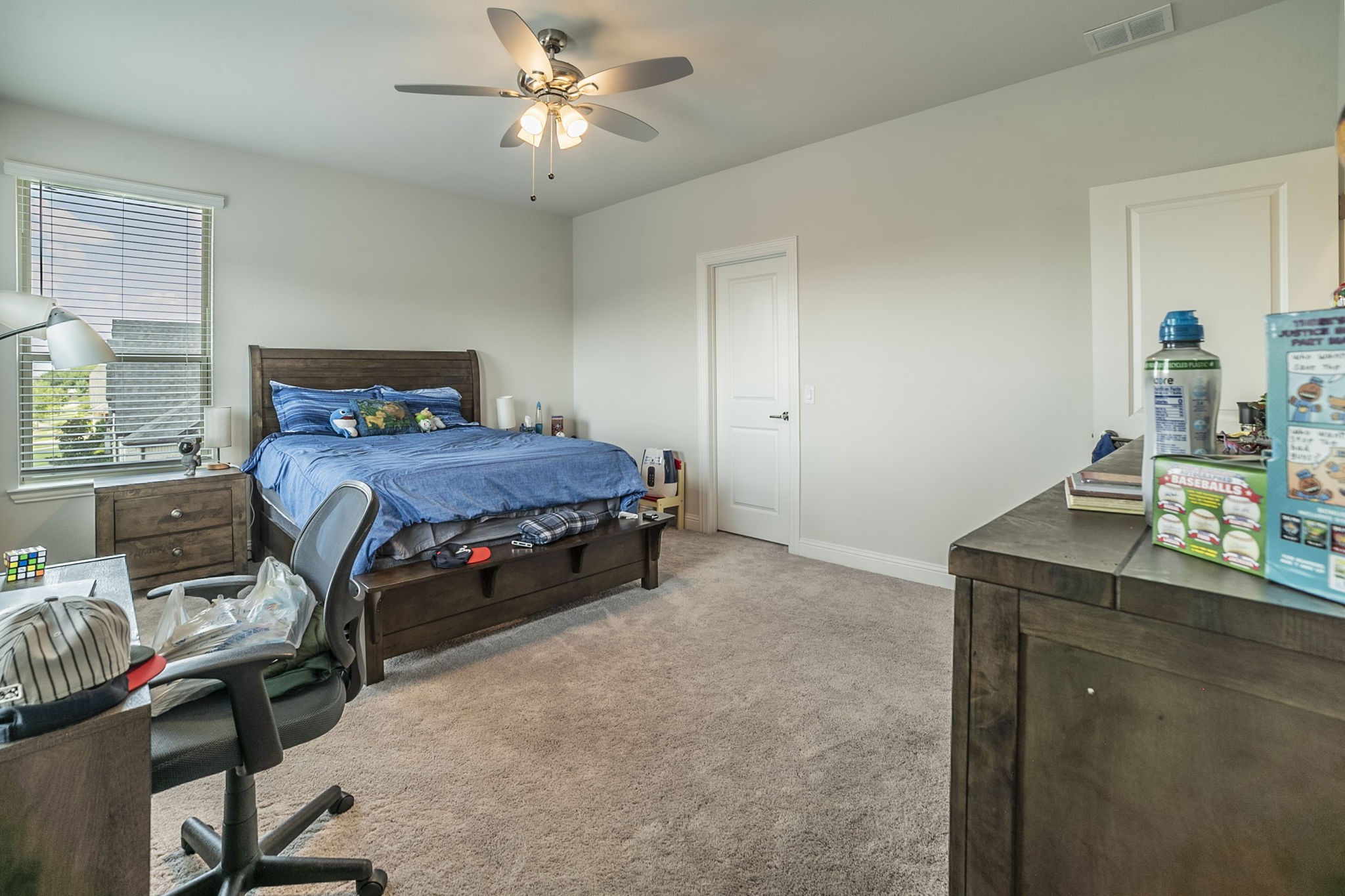1420 Ashton Ridge Drive Prosper TX 75078