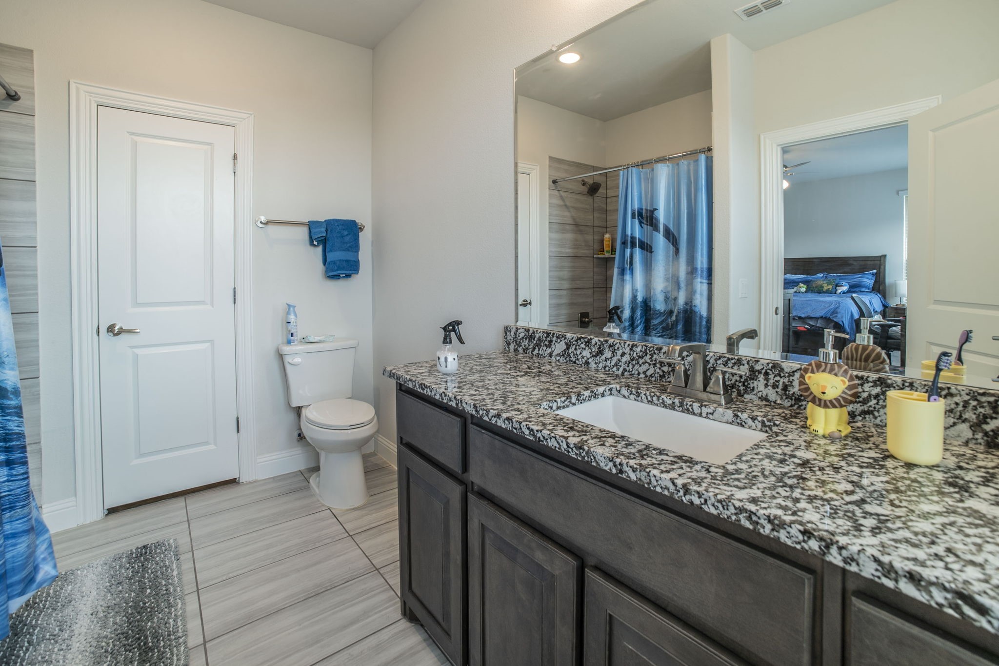 1420 Ashton Ridge Drive Prosper TX 75078