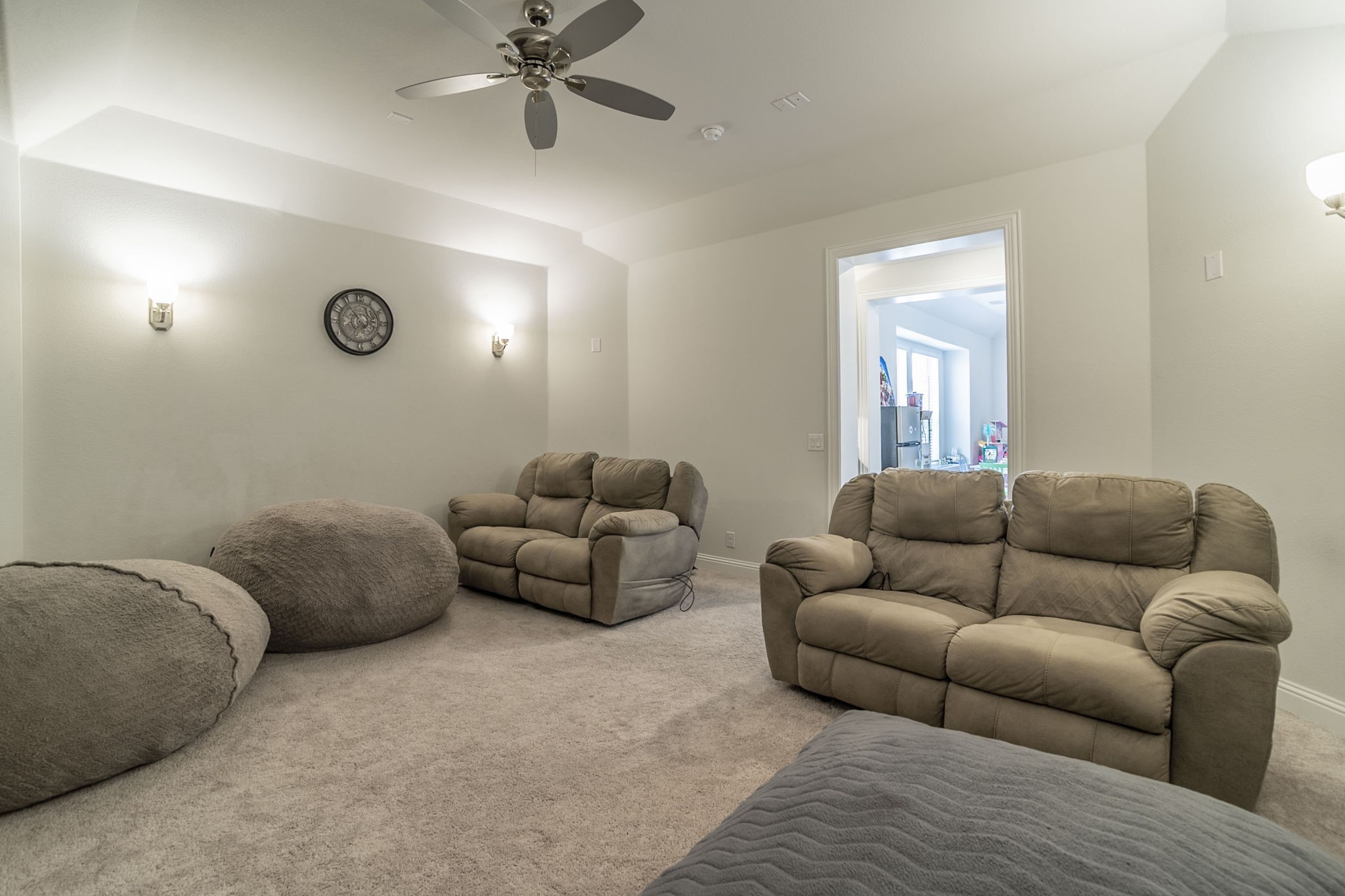 1420 Ashton Ridge Drive Prosper TX 75078