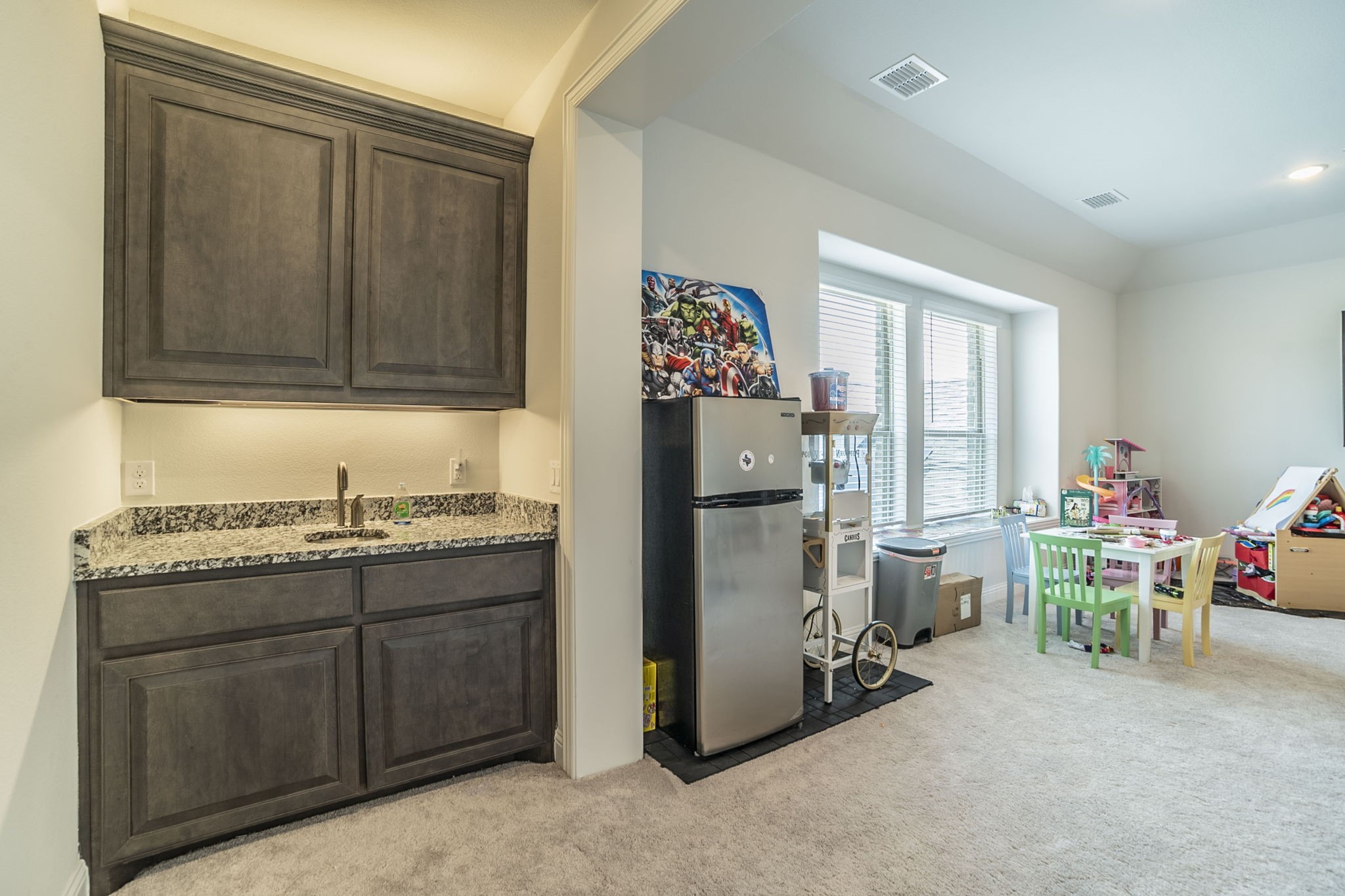 1420 Ashton Ridge Drive Prosper TX 75078