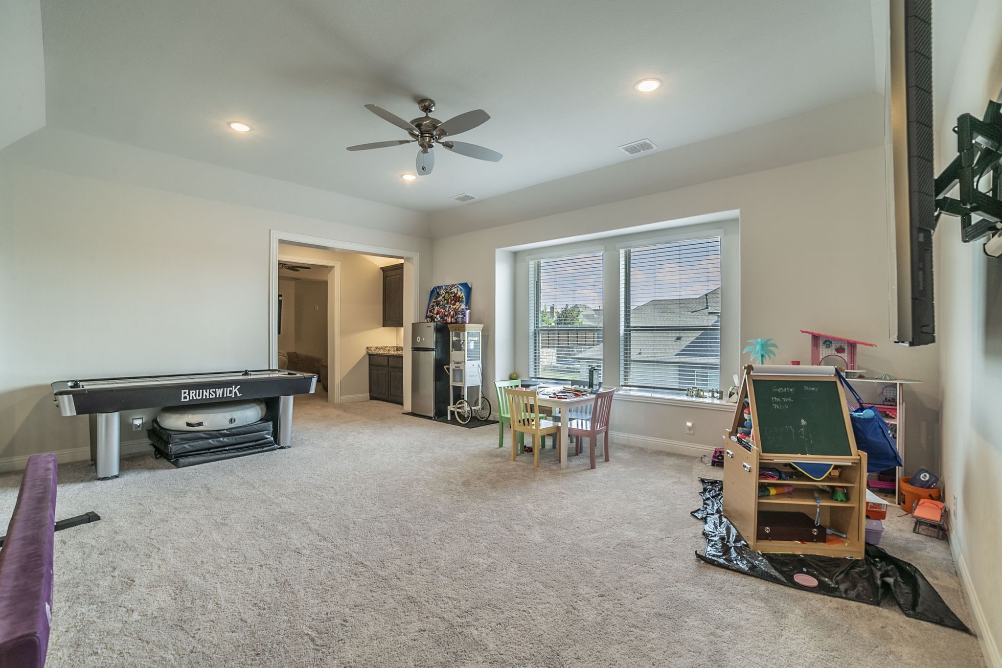 1420 Ashton Ridge Drive Prosper TX 75078
