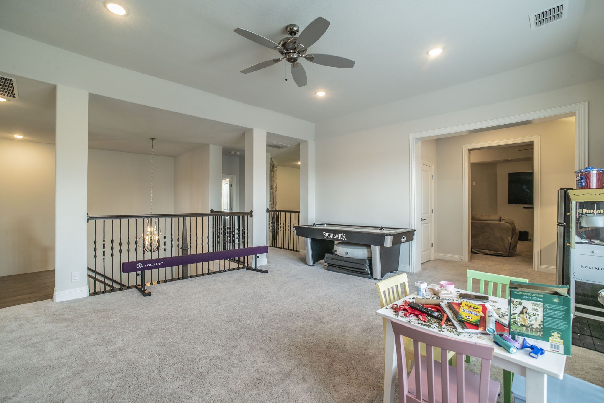 1420 Ashton Ridge Drive Prosper TX 75078