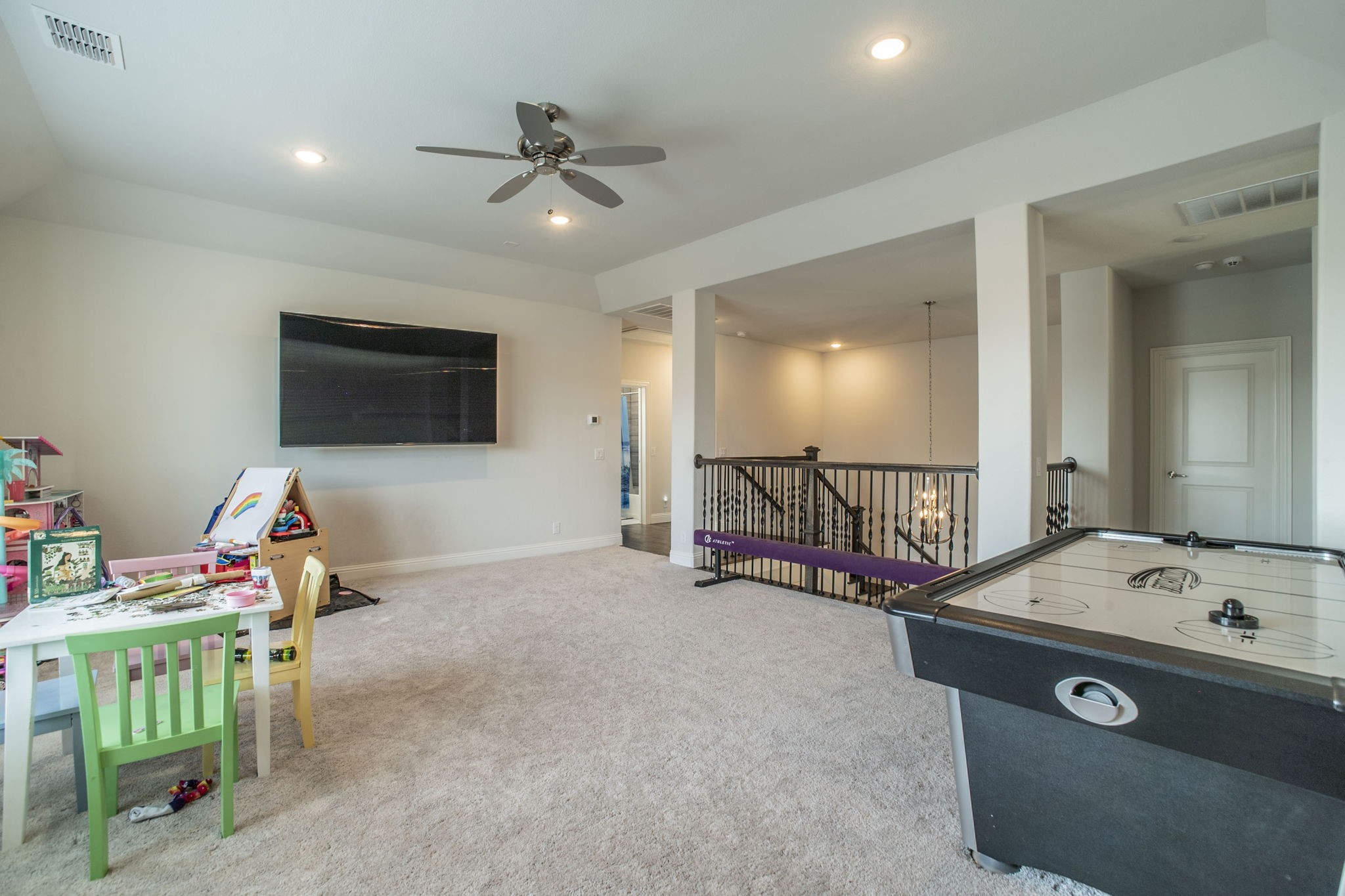 1420 Ashton Ridge Drive Prosper TX 75078