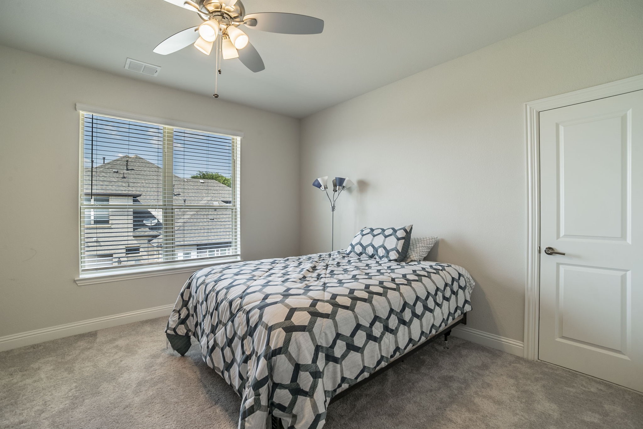 1420 Ashton Ridge Drive Prosper TX 75078