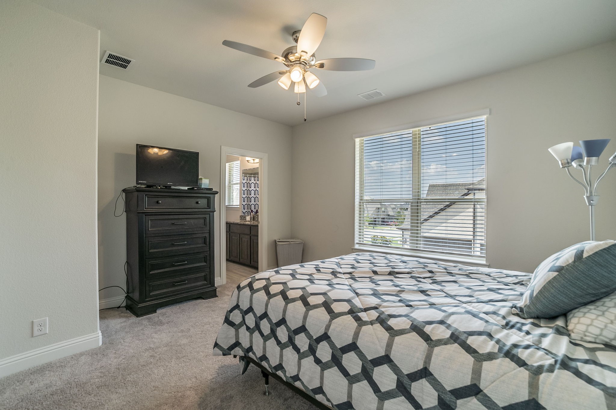 1420 Ashton Ridge Drive Prosper TX 75078