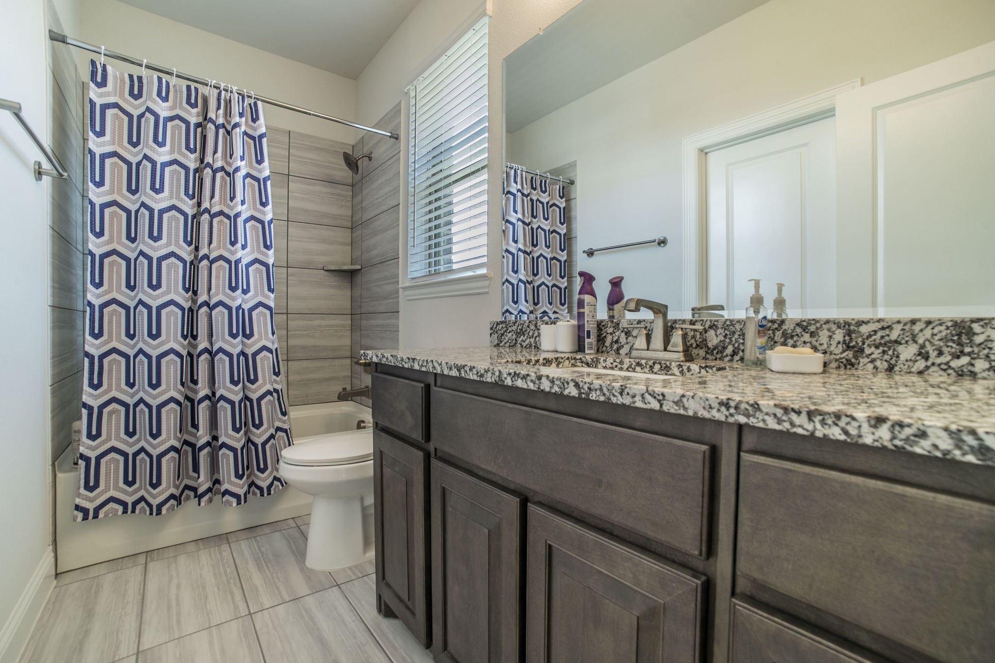 1420 Ashton Ridge Drive Prosper TX 75078