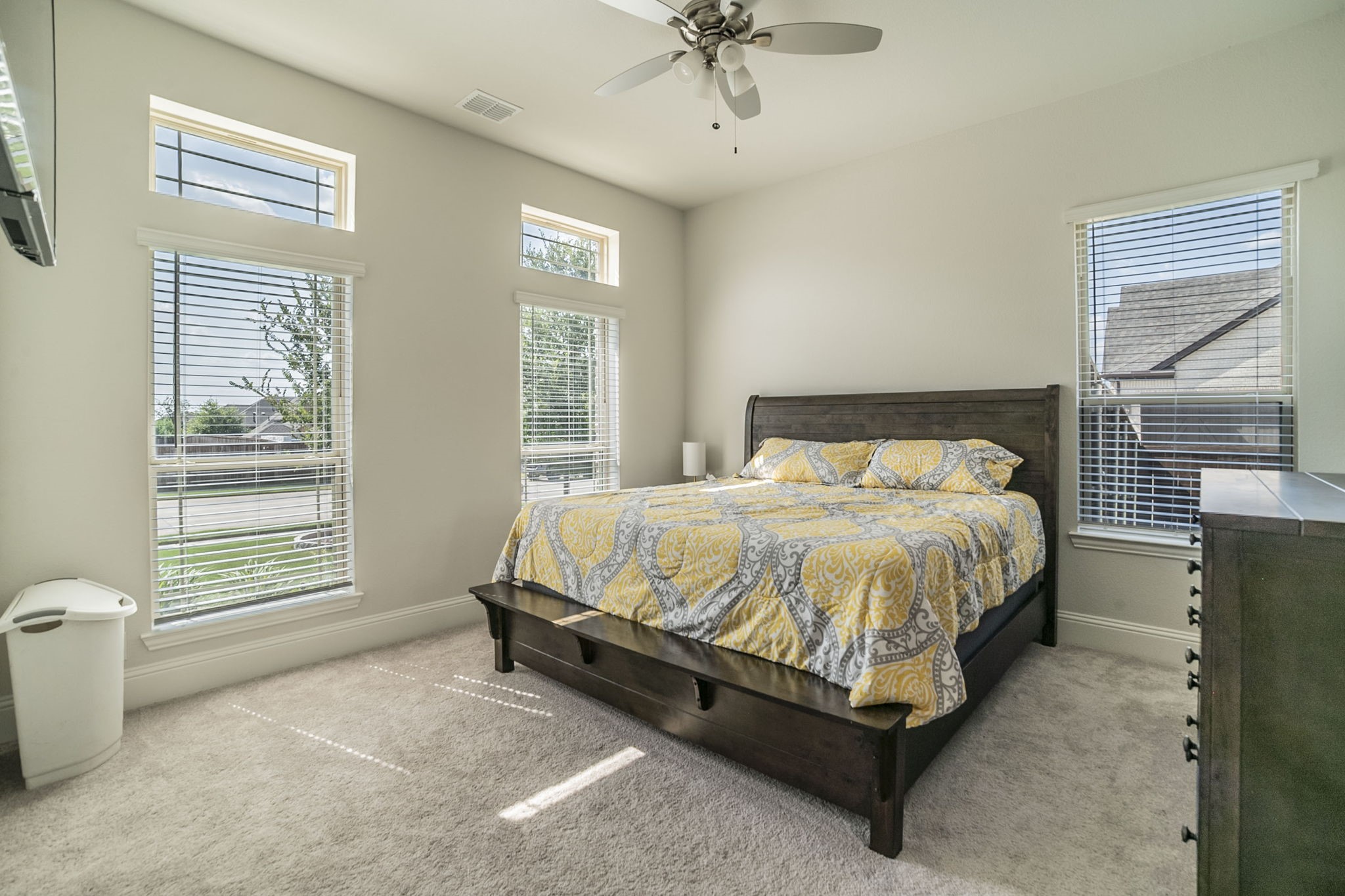 1420 Ashton Ridge Drive Prosper TX 75078