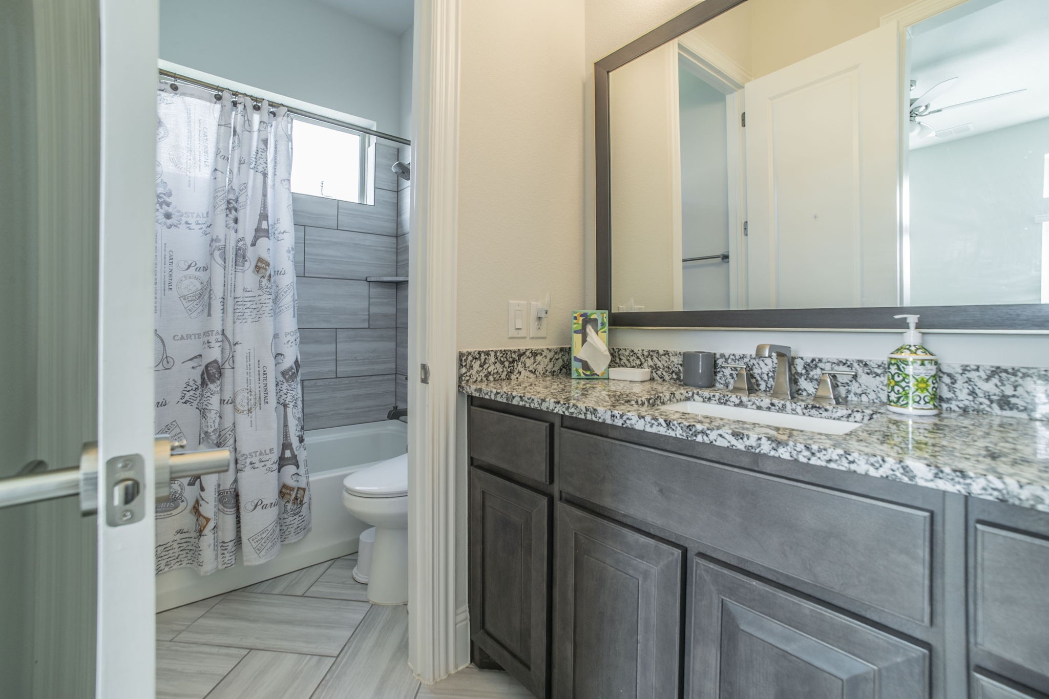 1420 Ashton Ridge Drive Prosper TX 75078