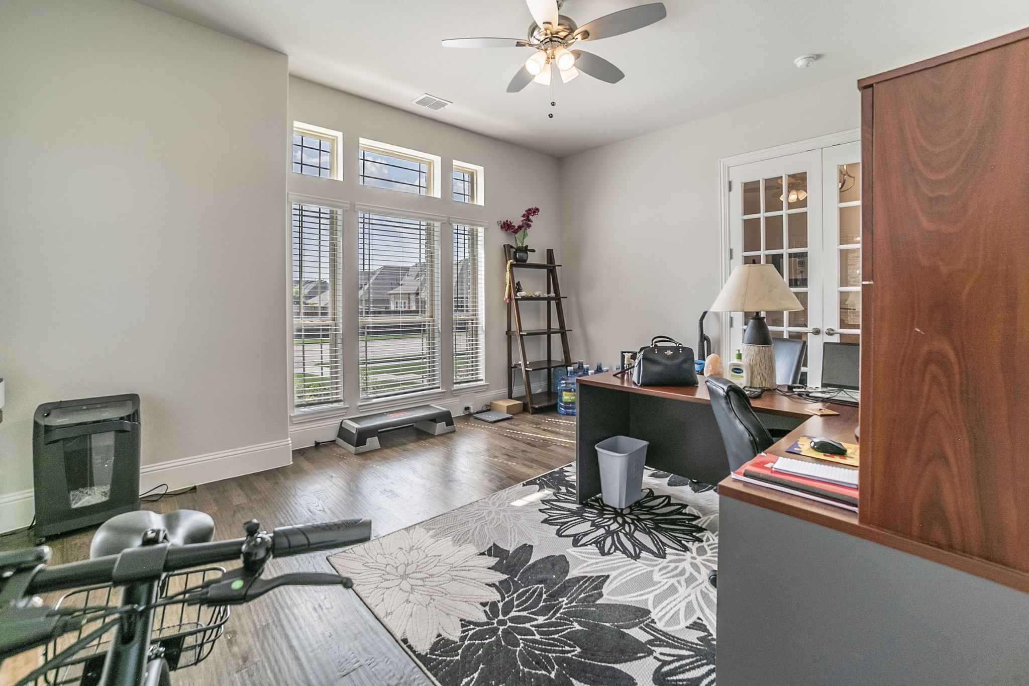 1420 Ashton Ridge Drive Prosper TX 75078