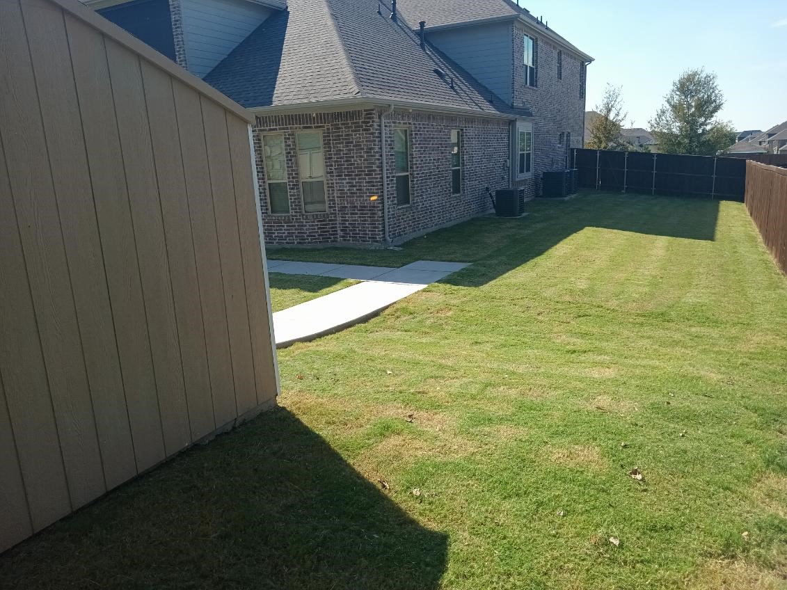 1420 Ashton Ridge Drive Prosper TX 75078