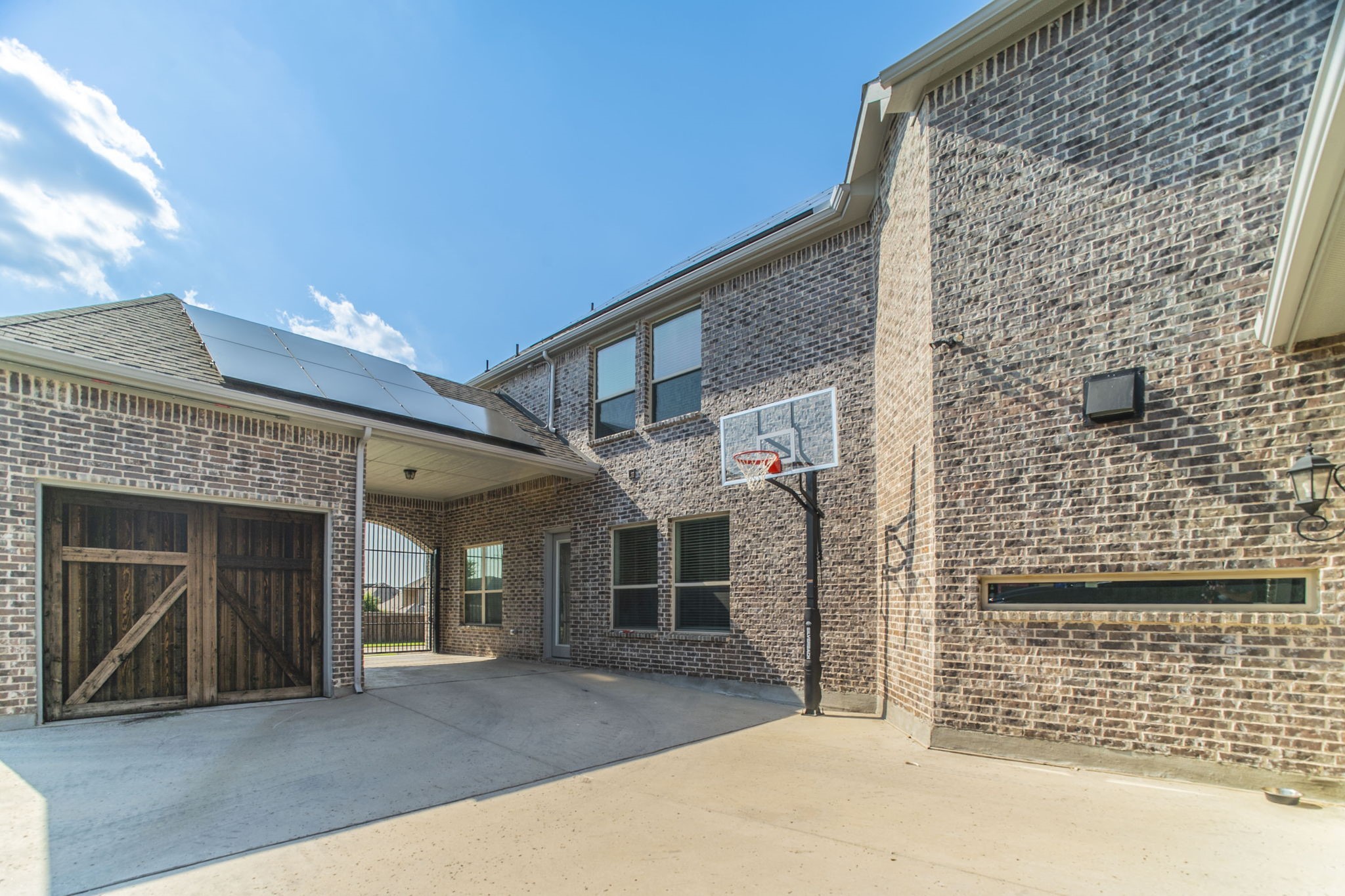 1420 Ashton Ridge Drive Prosper TX 75078