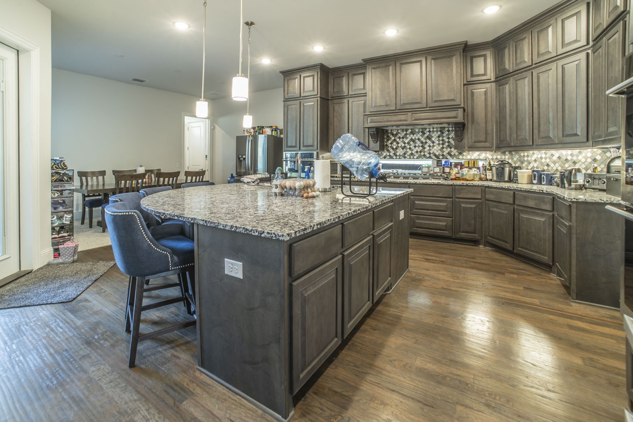 1420 Ashton Ridge Drive Prosper TX 75078