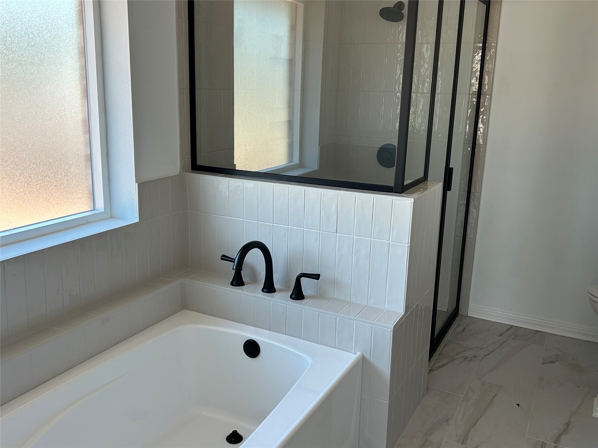 412 Conway Street Lacy Lakeview TX 76705