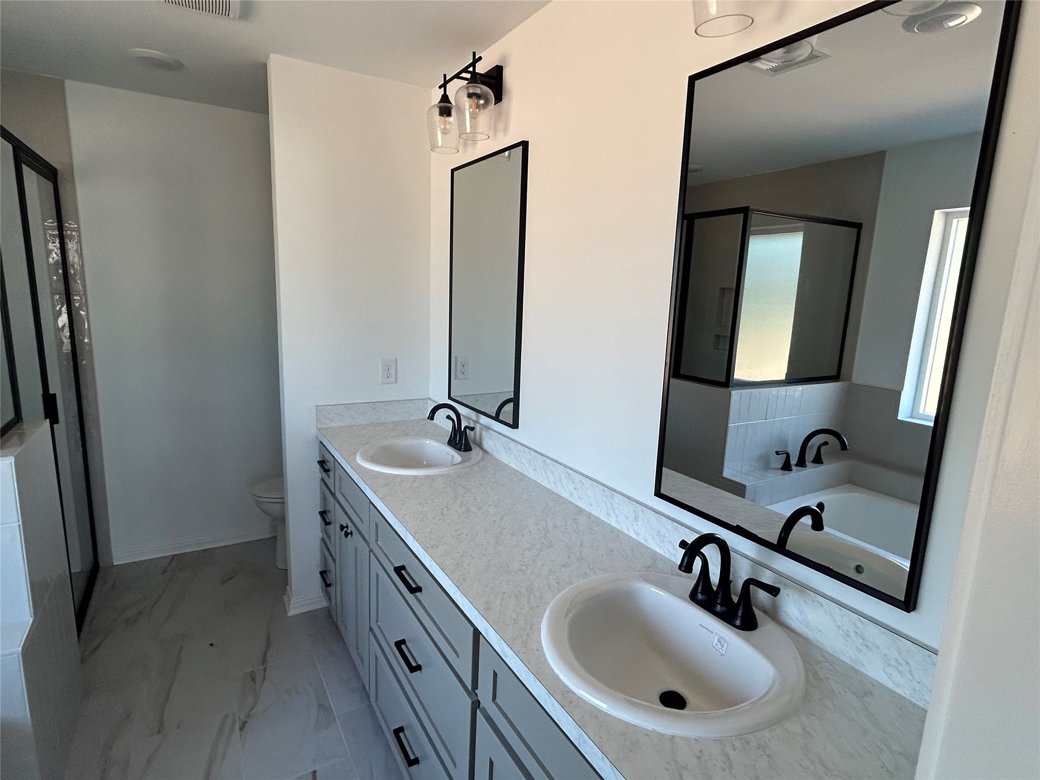 412 Conway Street Lacy Lakeview TX 76705