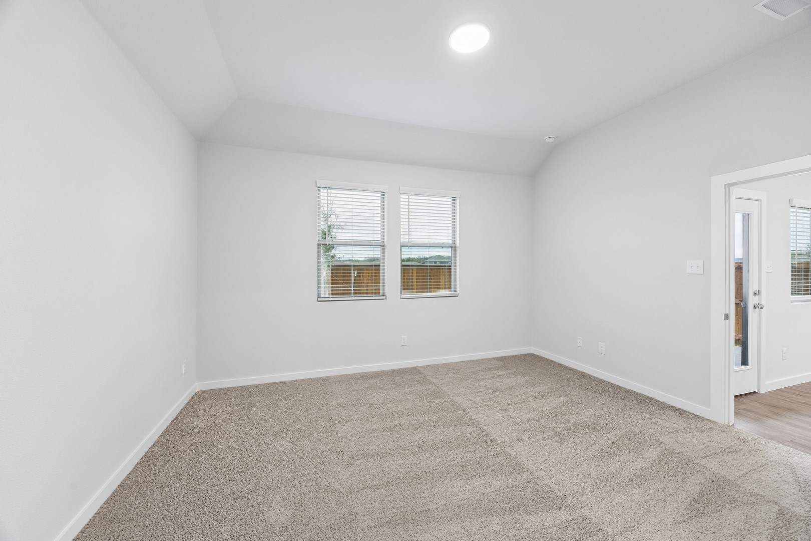 2805 Baynes Place Princeton TX 75407