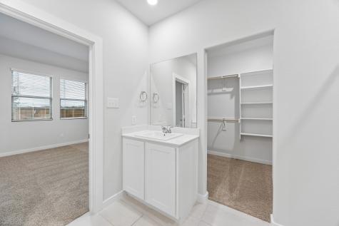2805 Baynes Place Princeton TX 75407