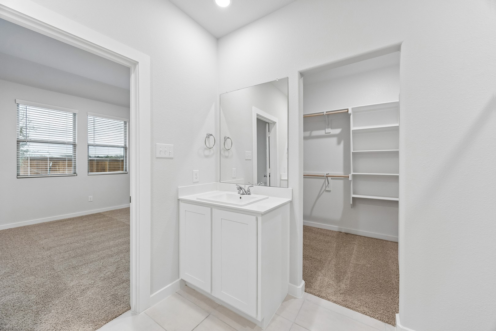 2805 Baynes Place Princeton TX 75407