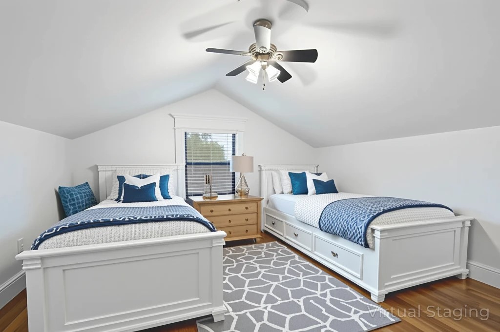1013 Sherman Street Mckinney TX 75069