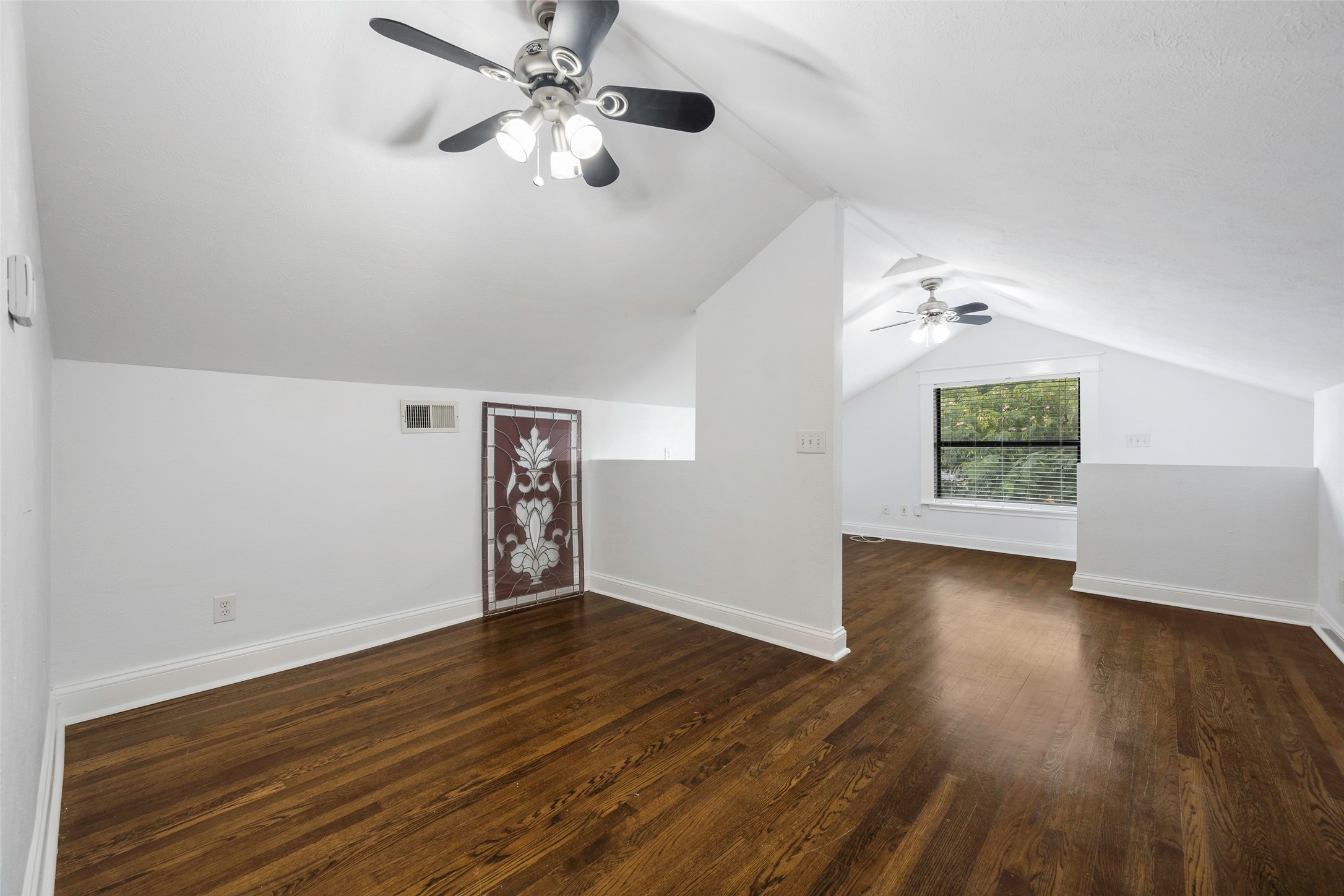 1013 Sherman Street Mckinney TX 75069