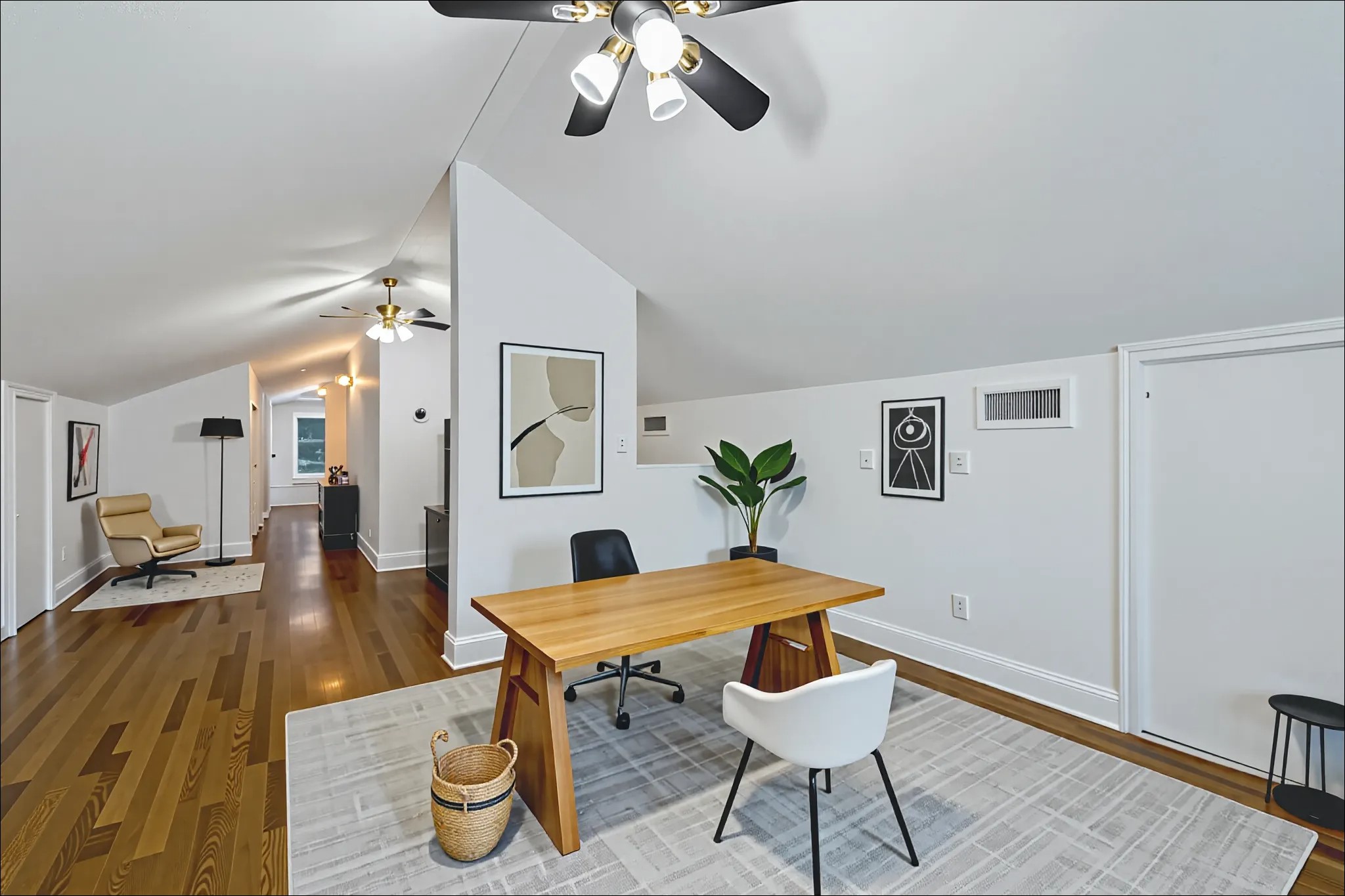 1013 Sherman Street Mckinney TX 75069