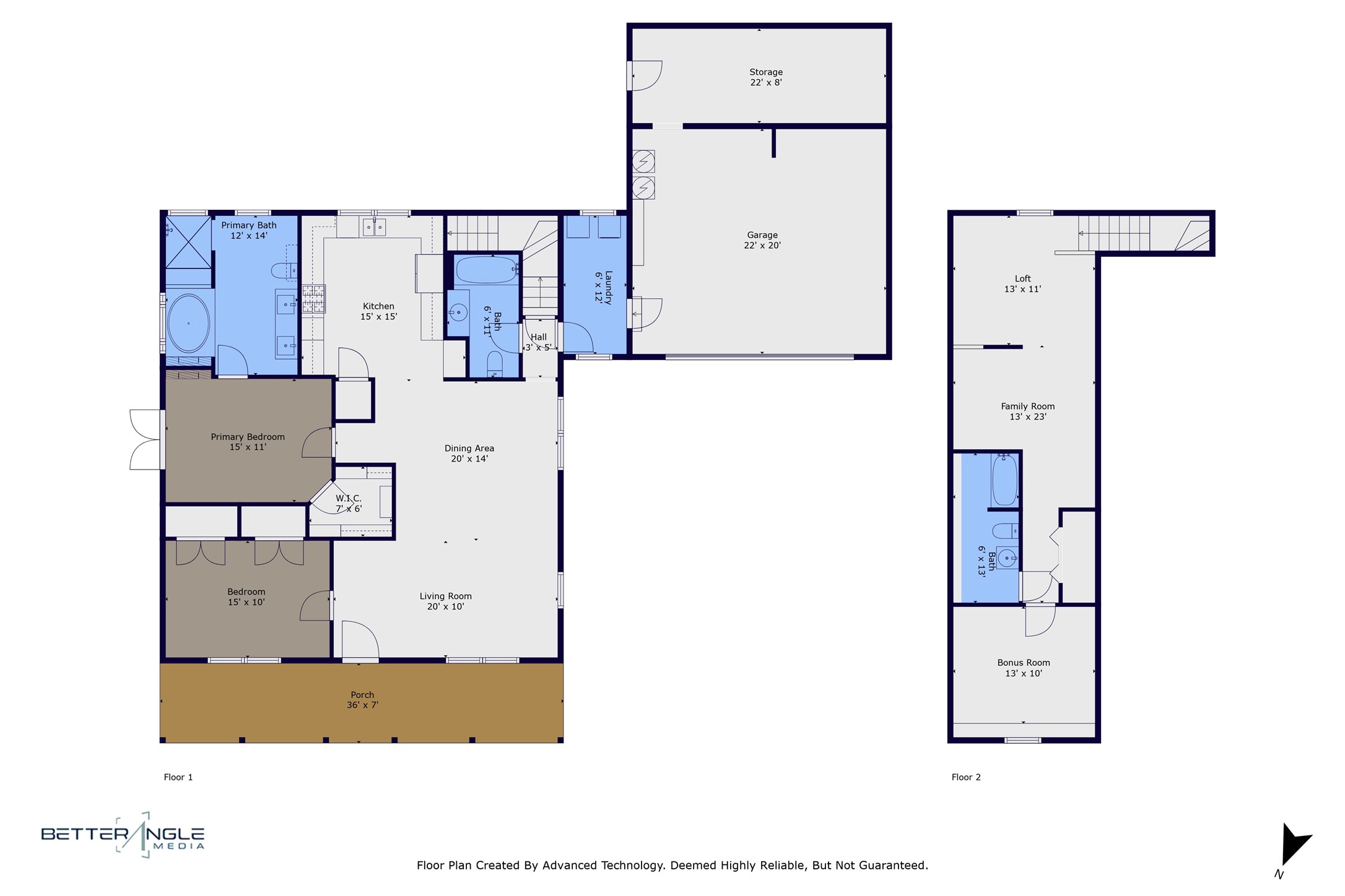 1013 Sherman Street Mckinney TX 75069