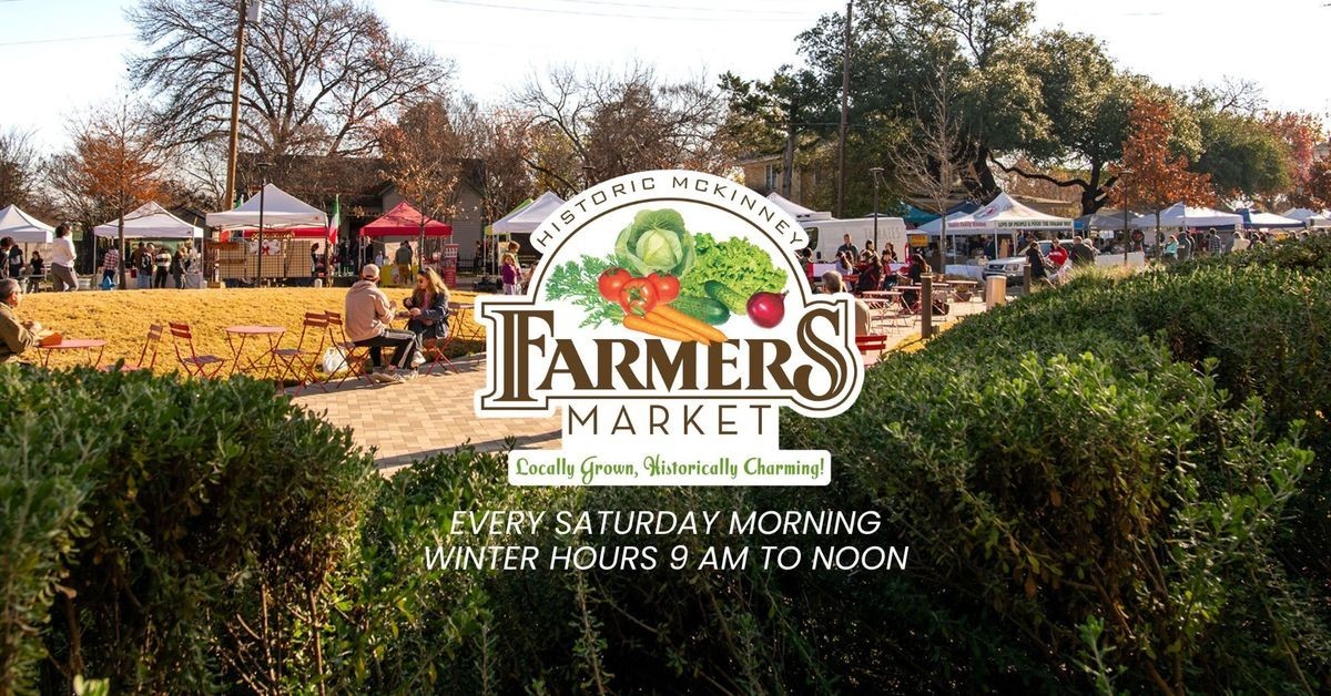 1013 Sherman Street Mckinney TX 75069