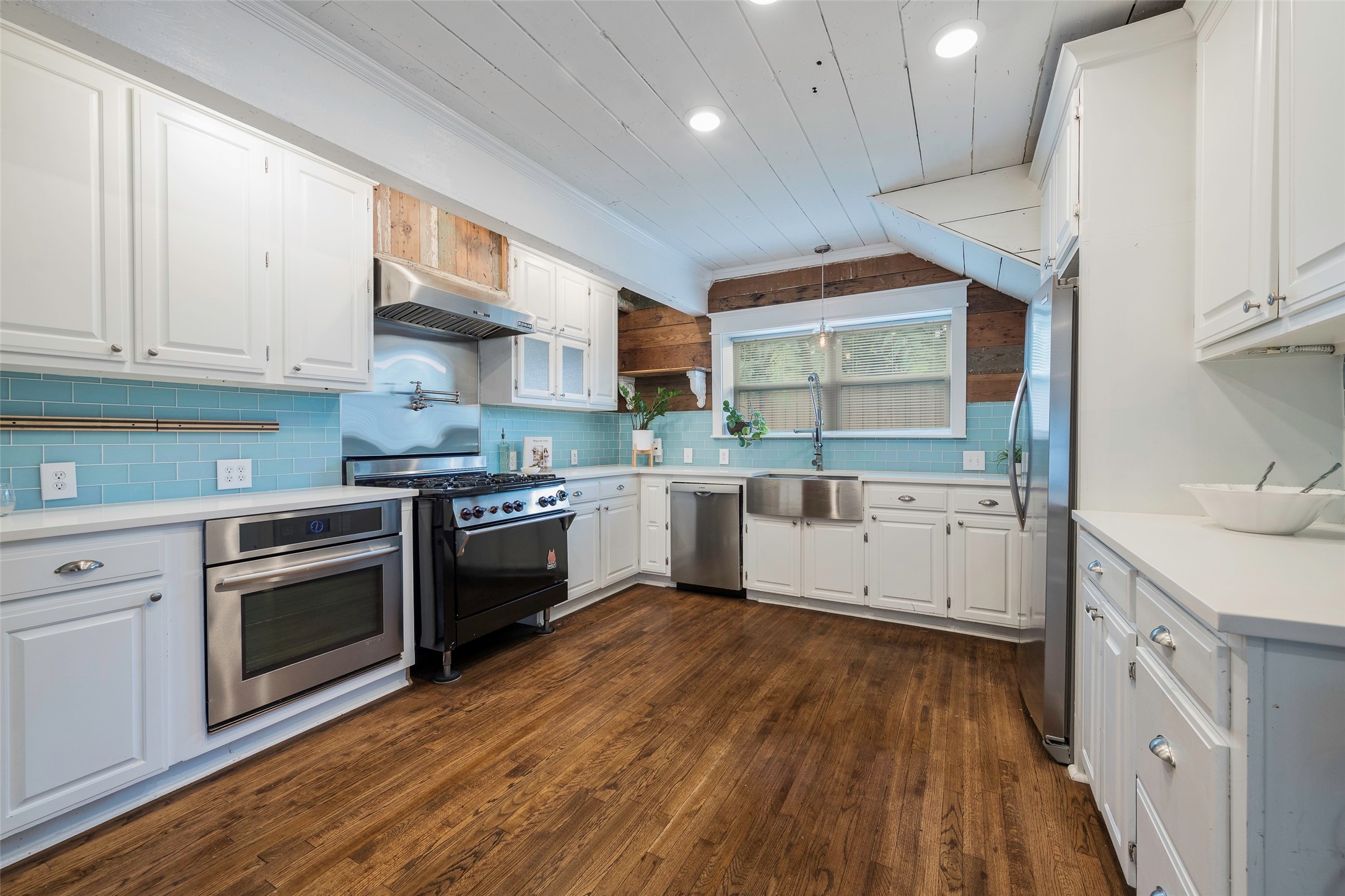 1013 Sherman Street Mckinney TX 75069