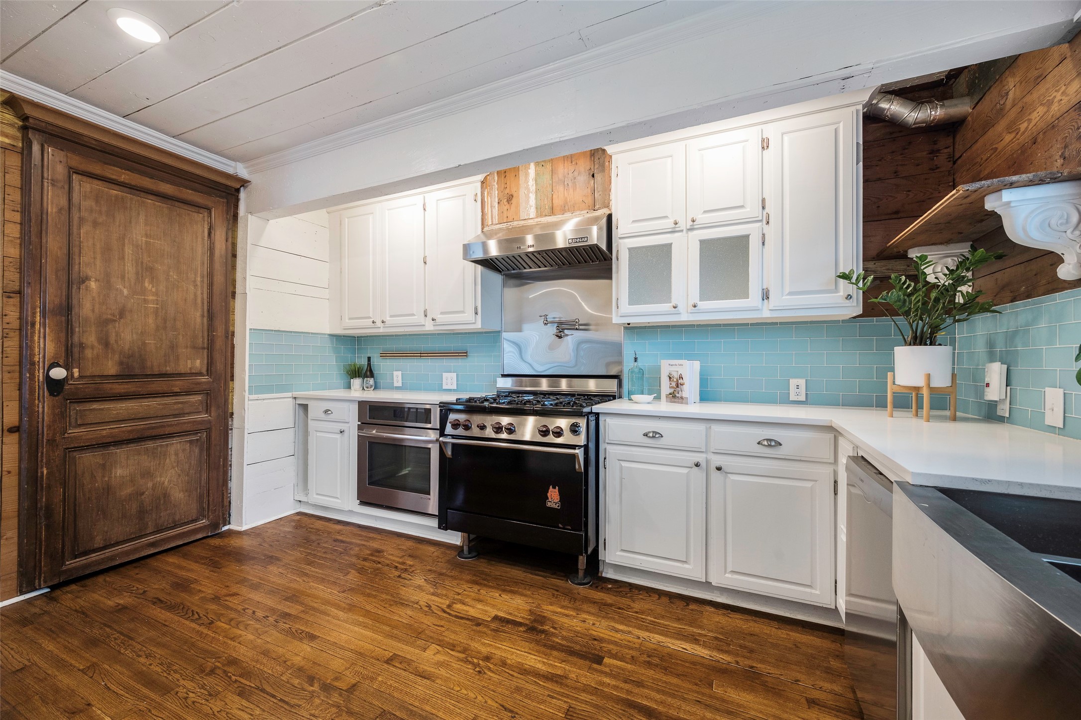 1013 Sherman Street Mckinney TX 75069